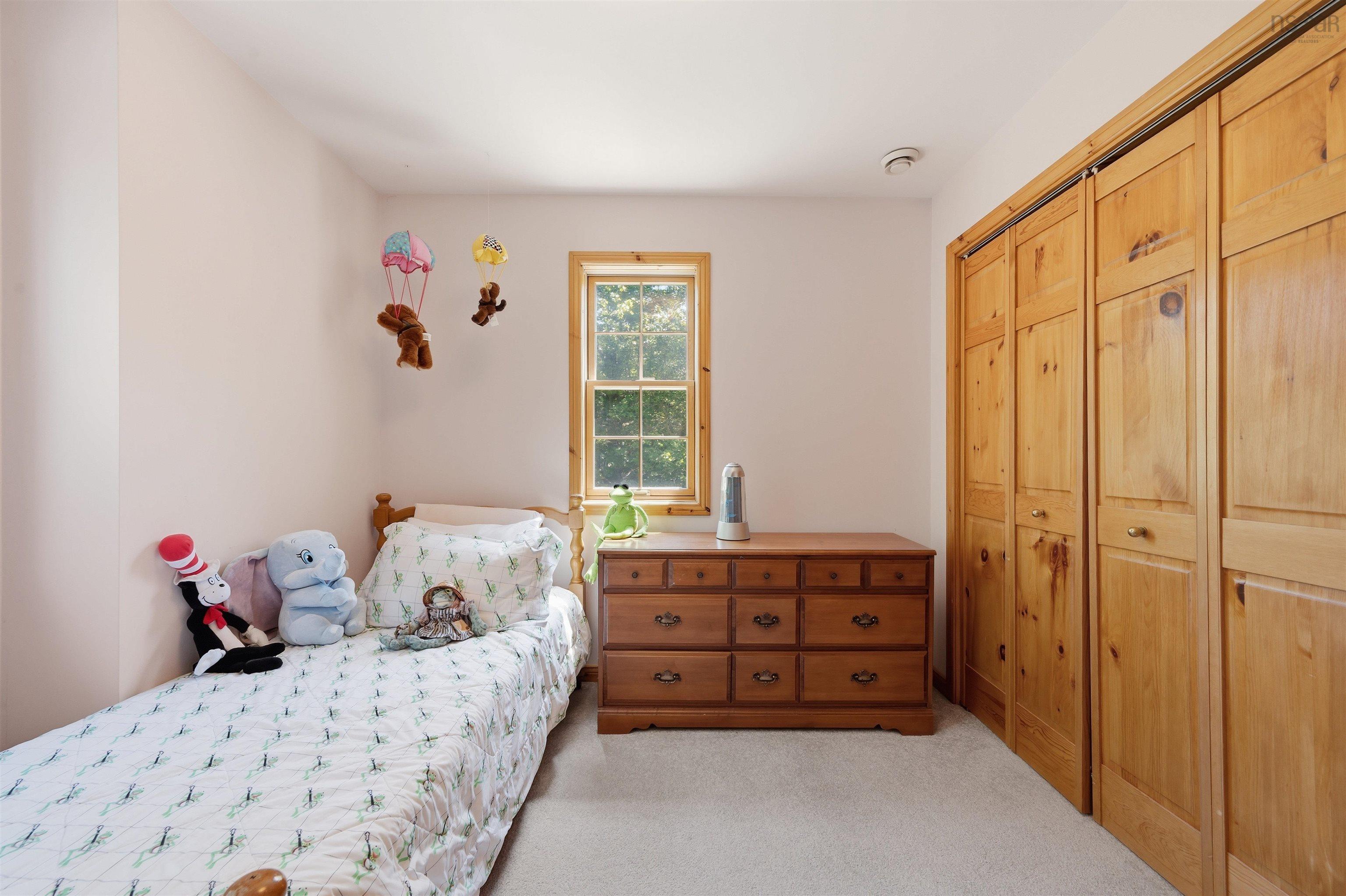 63 Schwartz Road, Hubbards, NS (MLS 202618422)