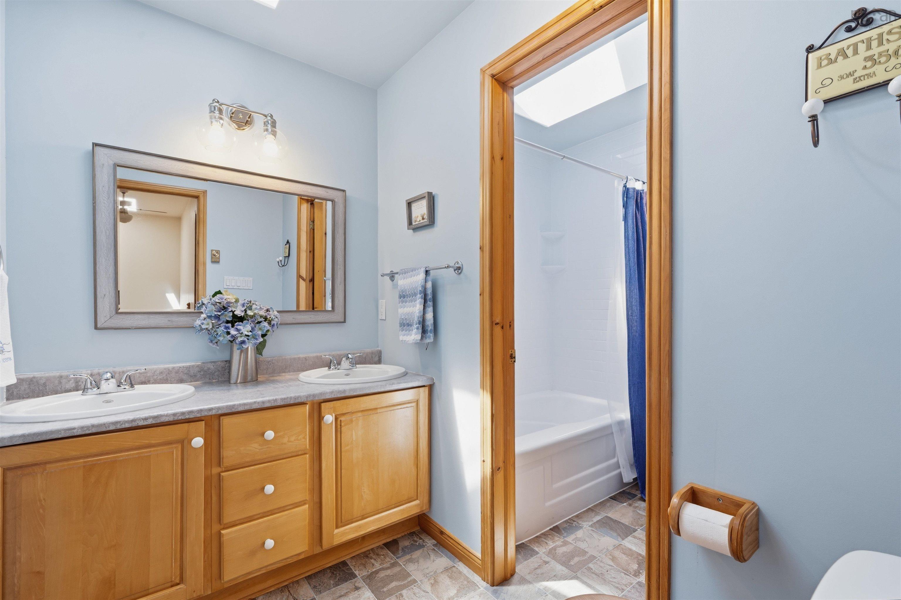 63 Schwartz Road, Hubbards, NS (MLS 202618422)
