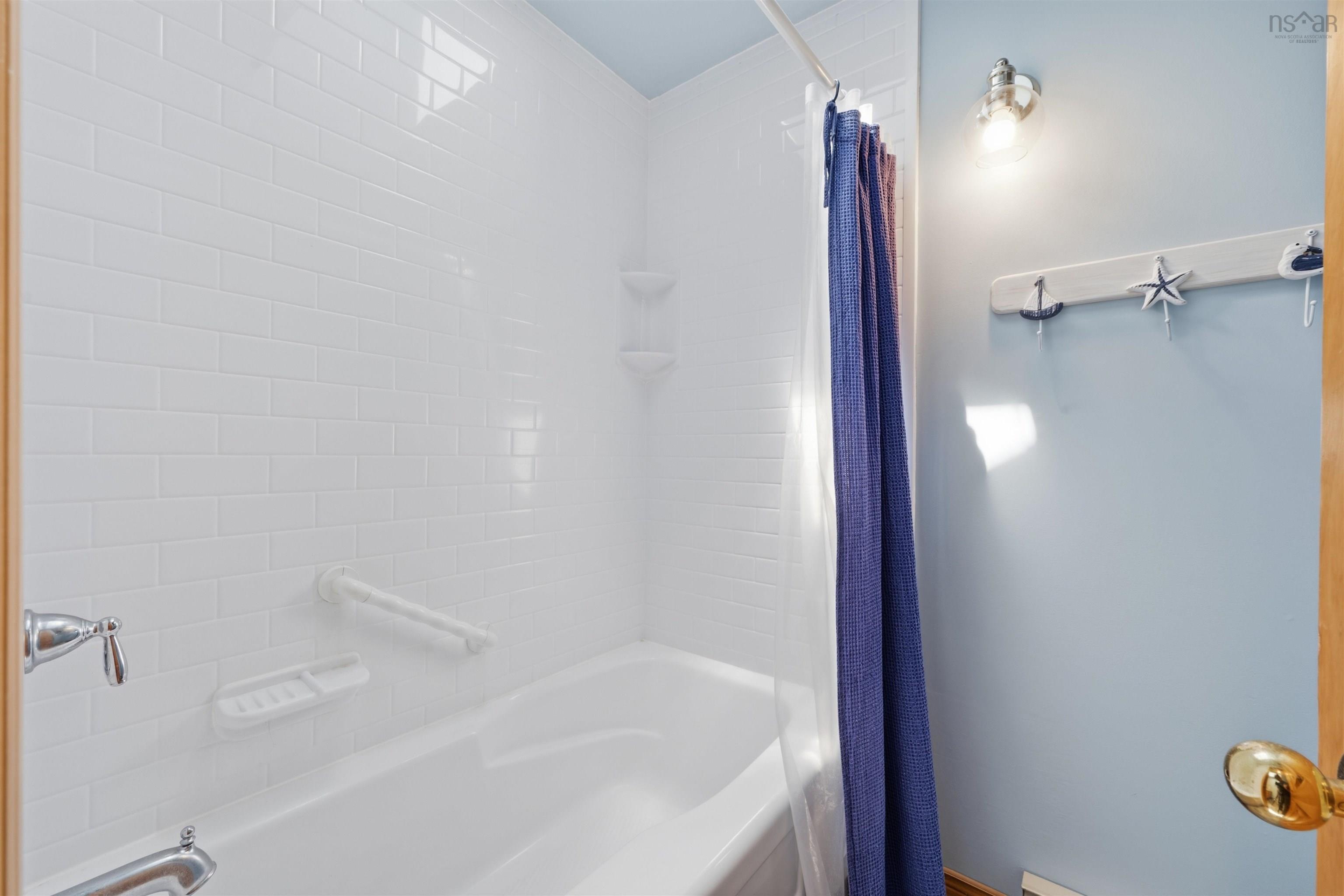 63 Schwartz Road, Hubbards, NS (MLS 202618422)