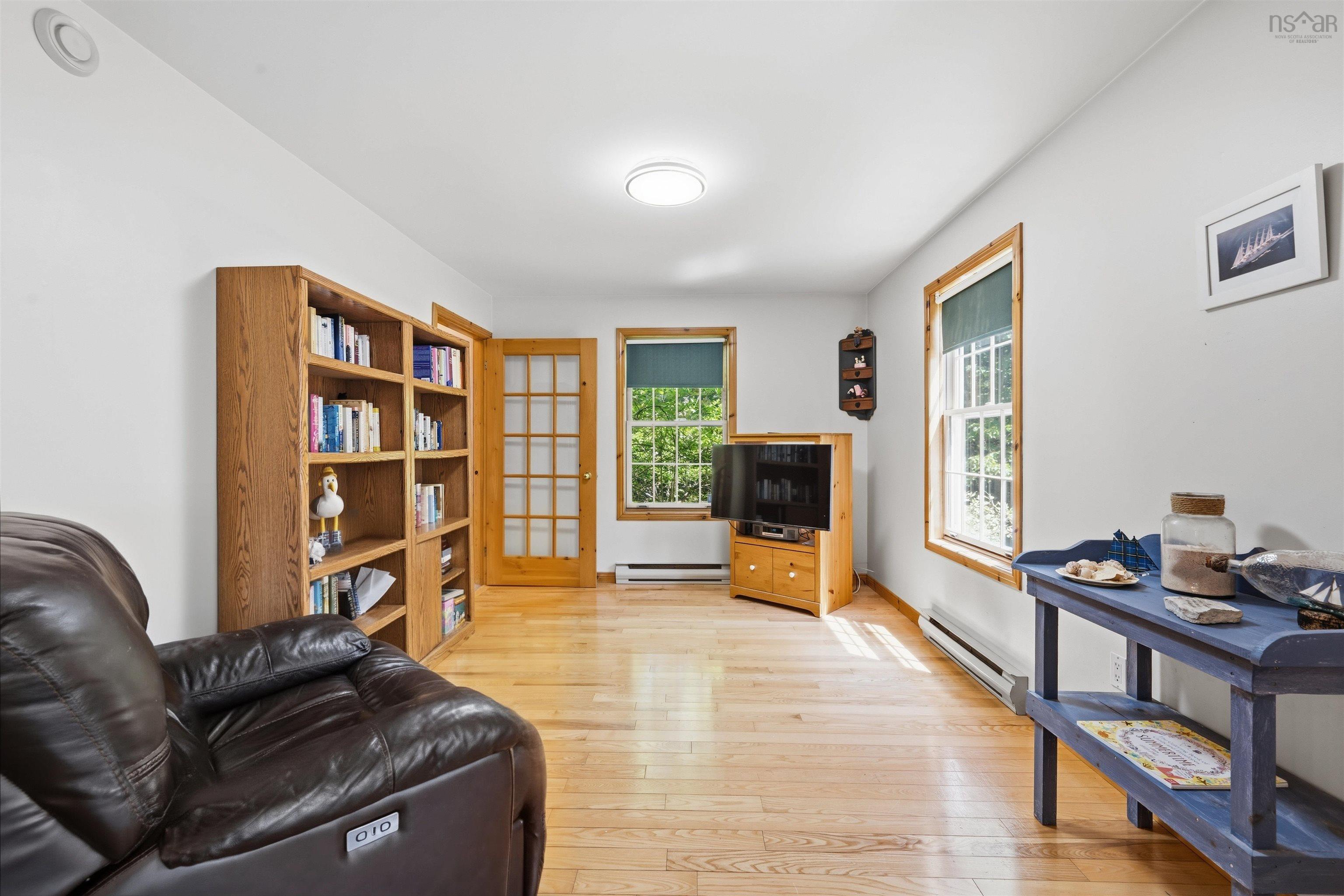 63 Schwartz Road, Hubbards, NS (MLS 202618422)