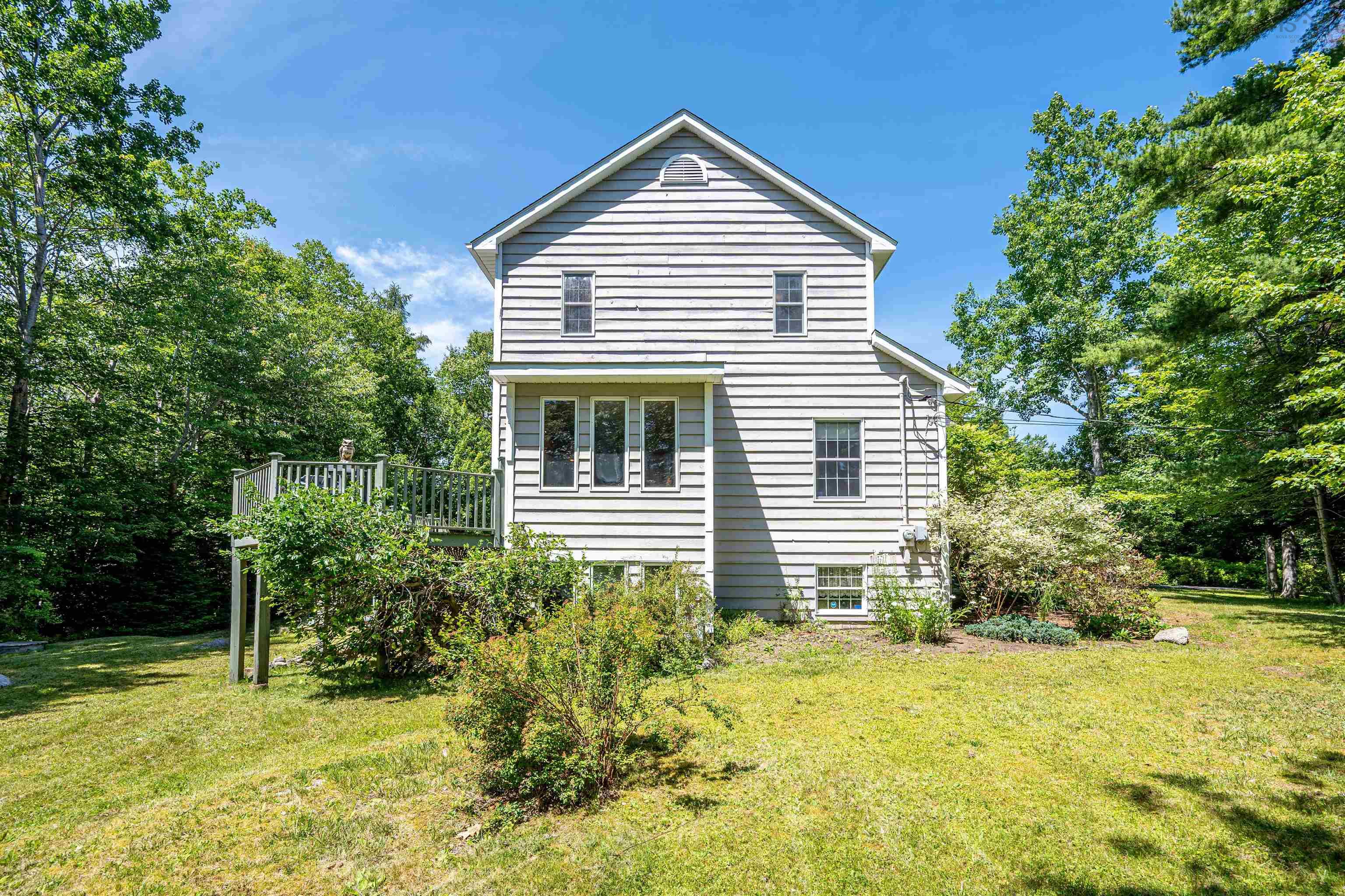 63 Schwartz Road, Hubbards, NS (MLS 202618422)