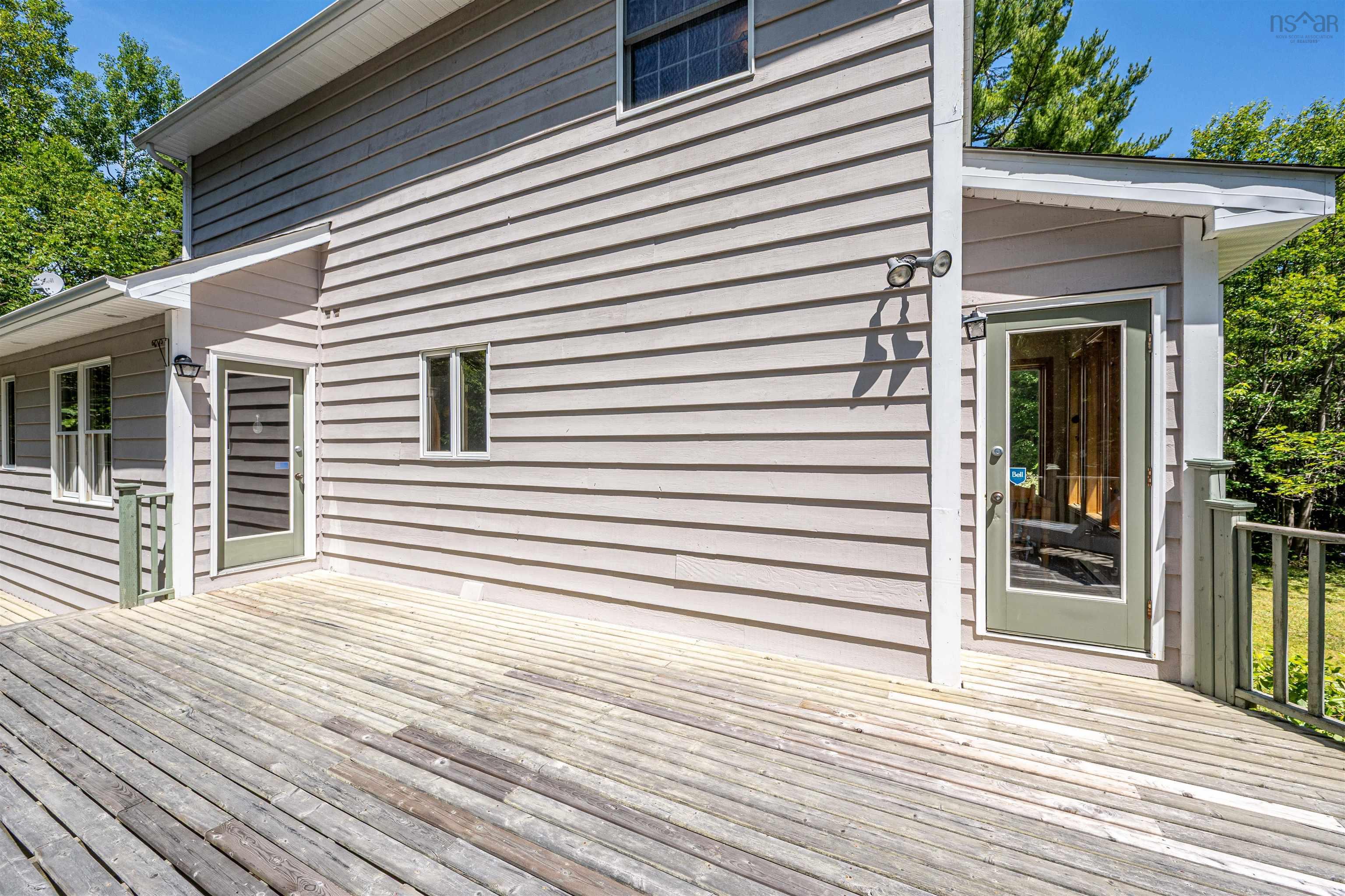 63 Schwartz Road, Hubbards, NS (MLS 202618422)