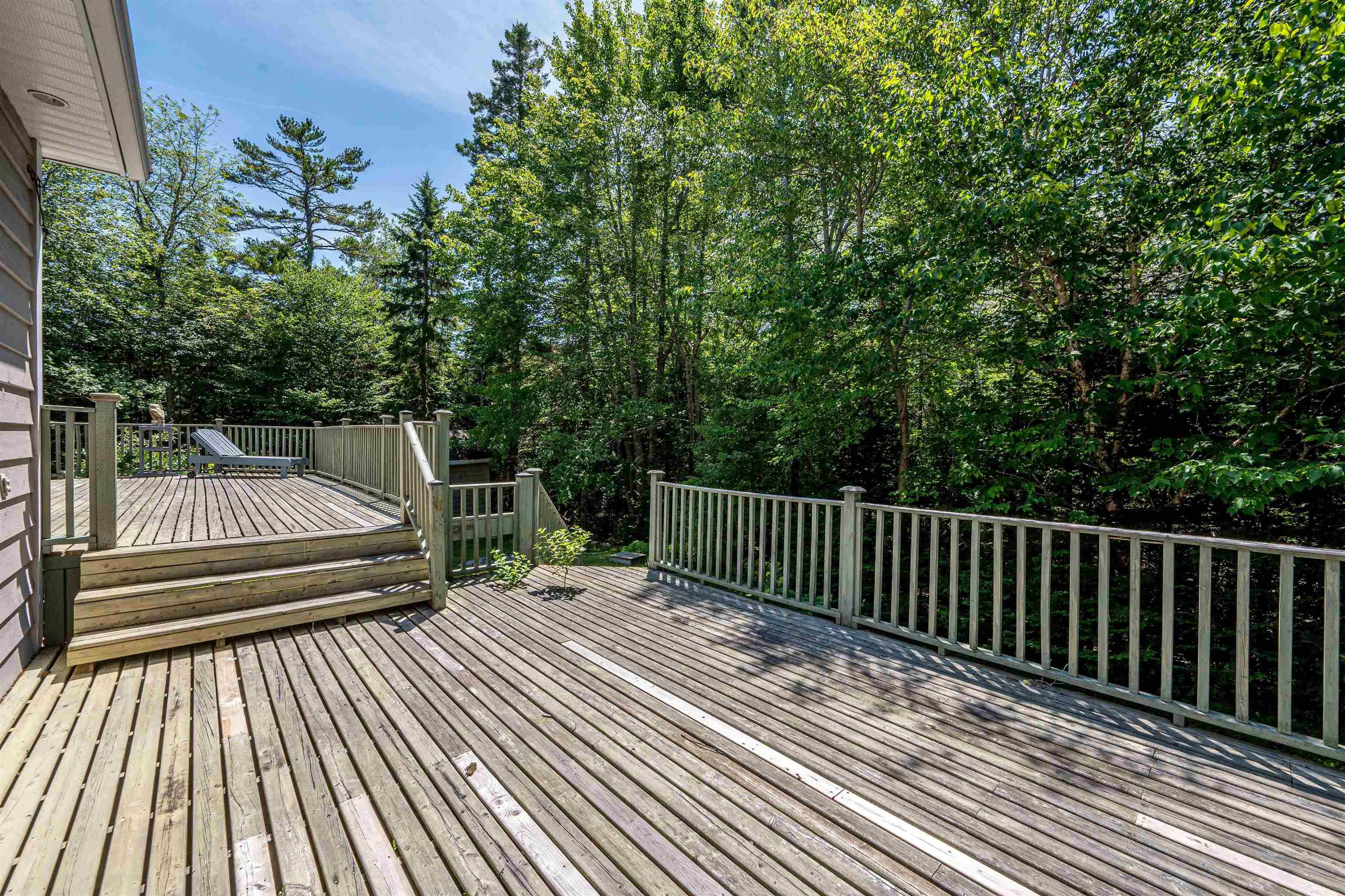 63 Schwartz Road, Hubbards, NS (MLS 202618422)