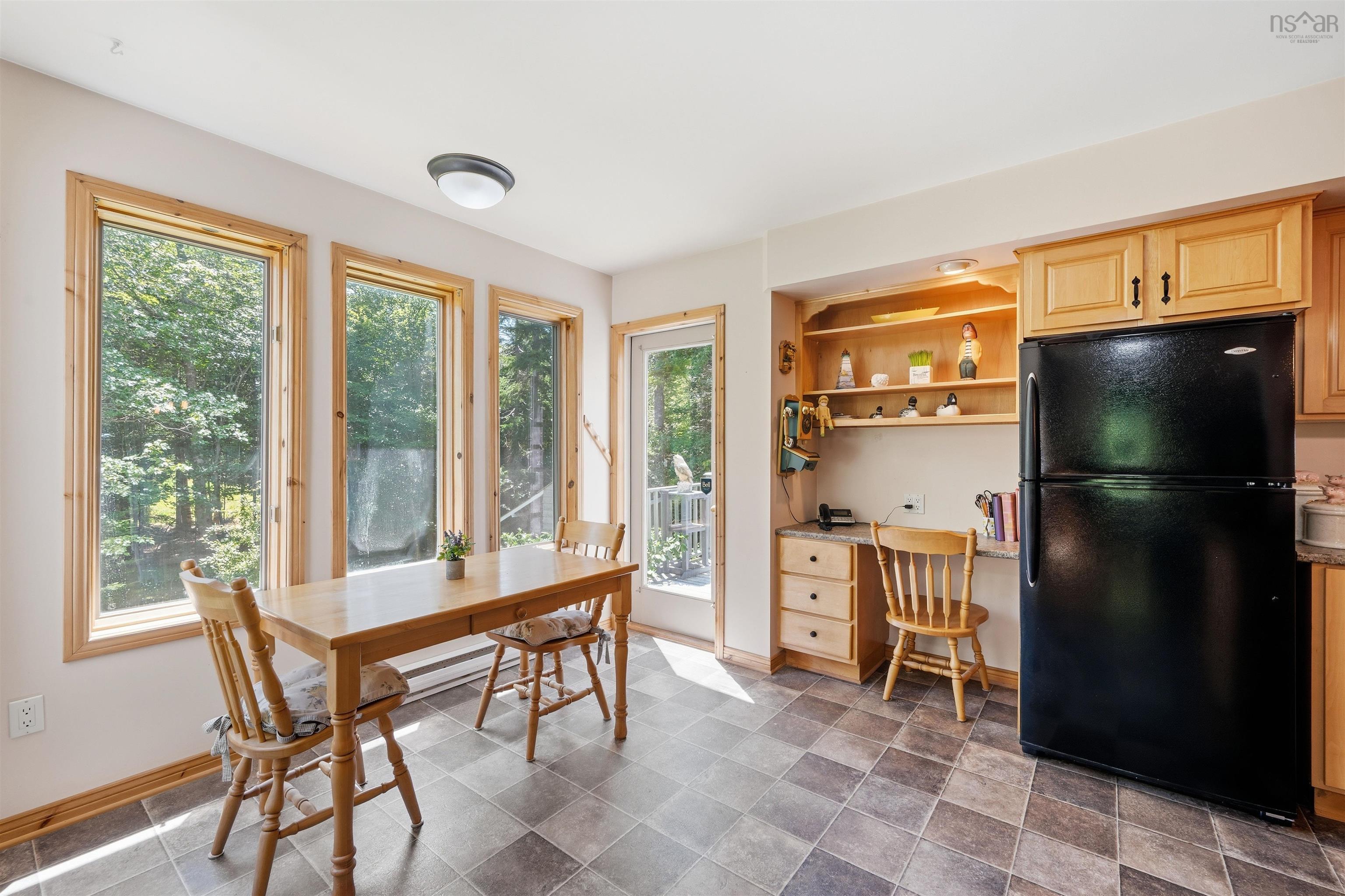 63 Schwartz Road, Hubbards, NS (MLS 202618422)