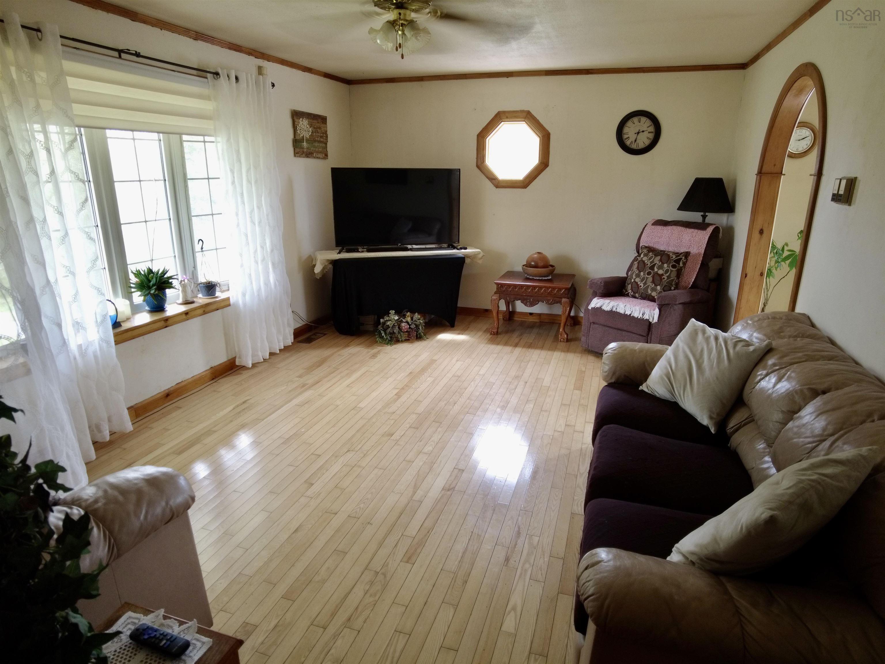$539,000.00: 2901 Wyvern Road, River Philip