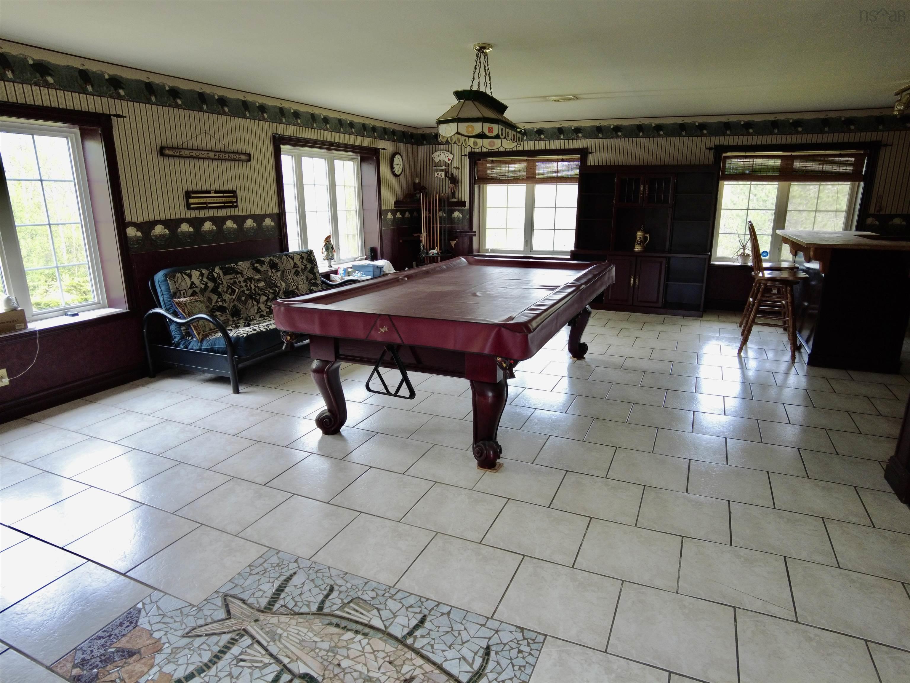 $539,000.00: 2901 Wyvern Road, River Philip