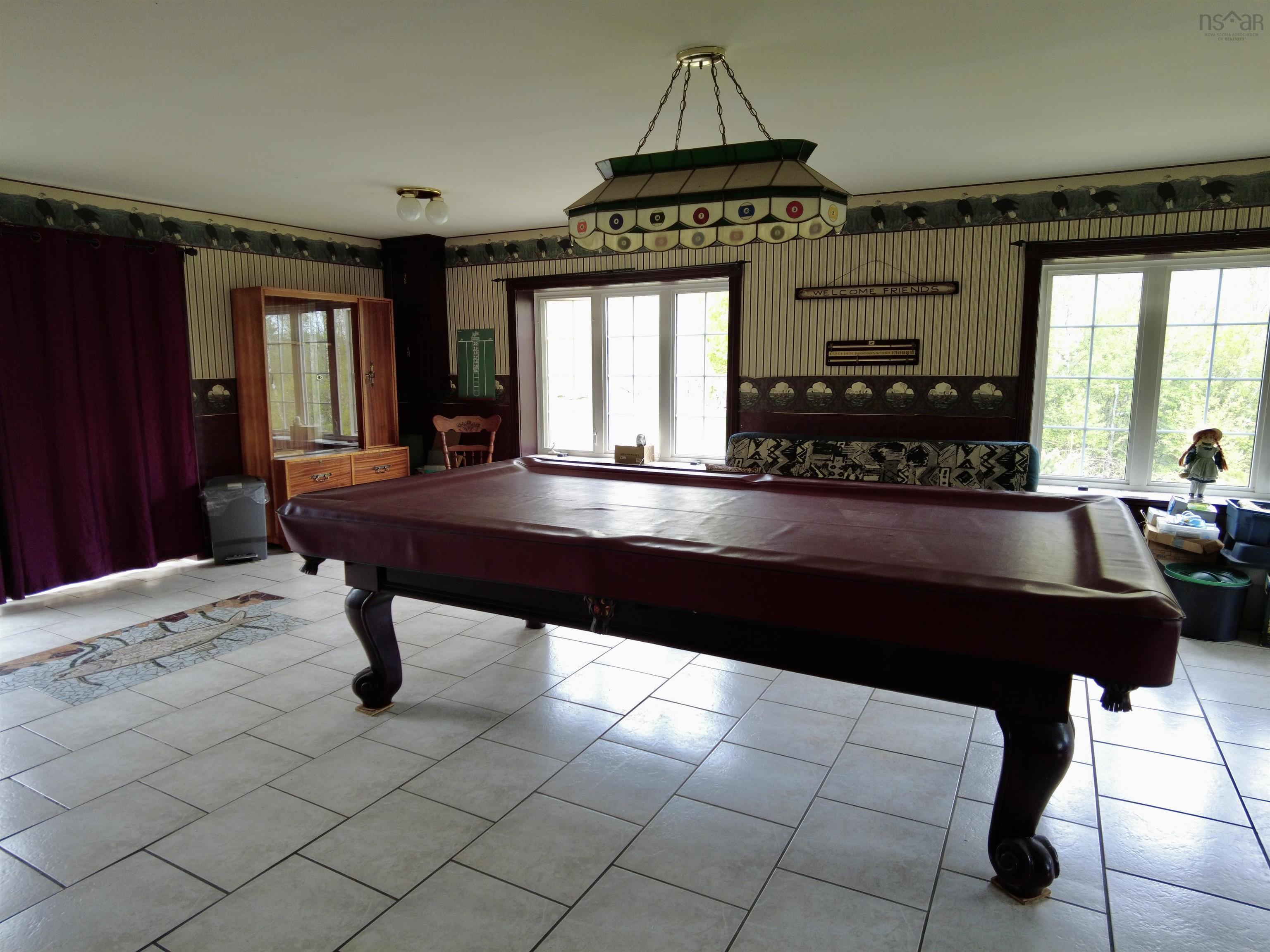 $539,000.00: 2901 Wyvern Road, River Philip