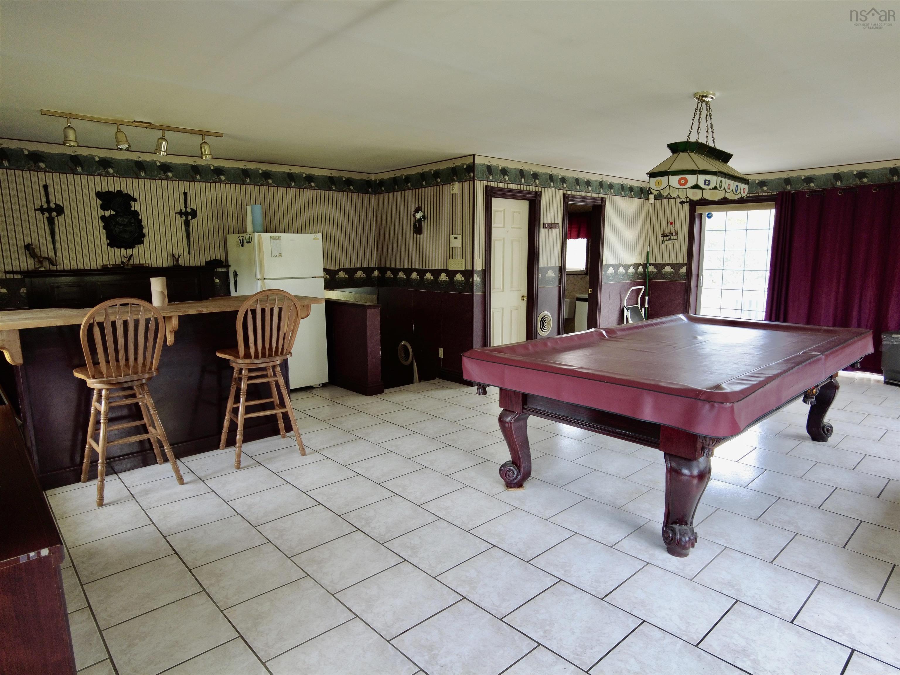 $539,000.00: 2901 Wyvern Road, River Philip