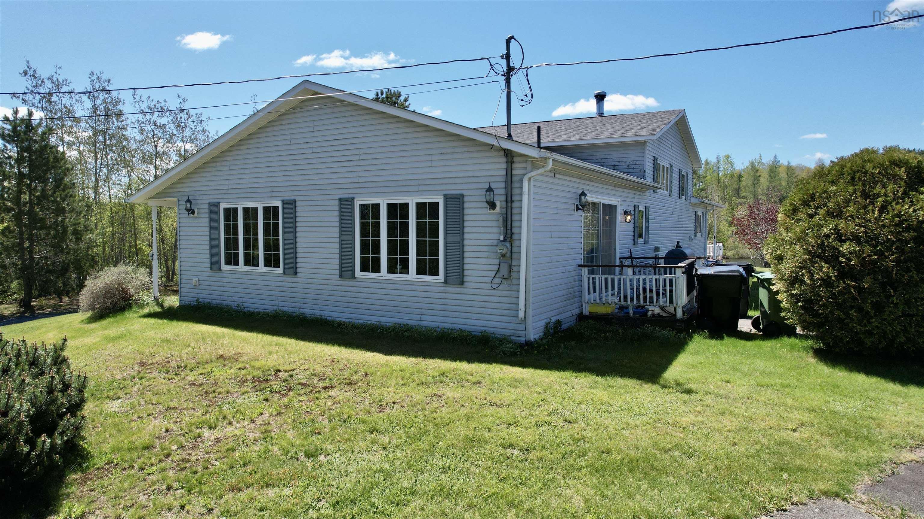 $539,000.00: 2901 Wyvern Road, River Philip