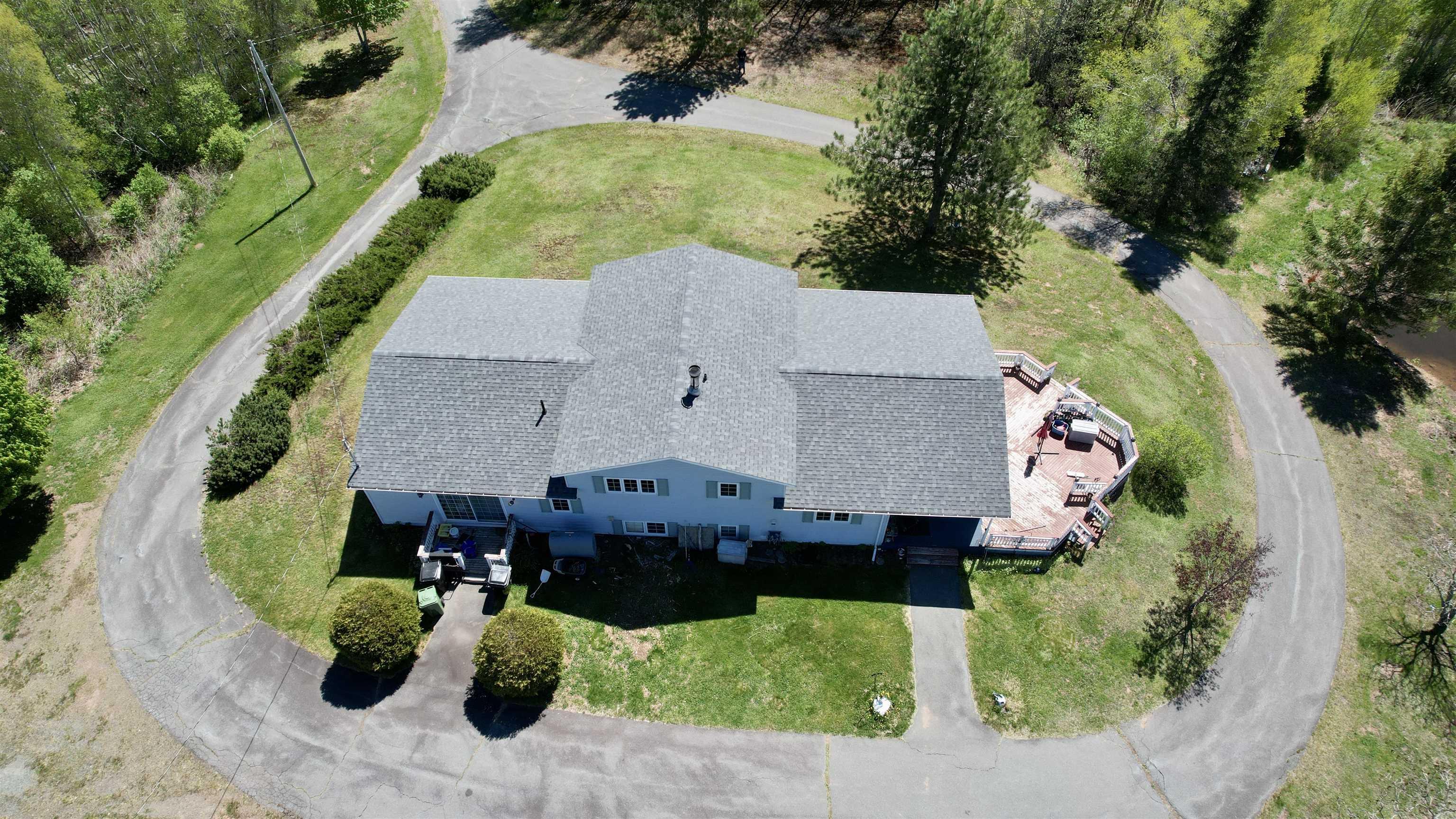 $539,000.00: 2901 Wyvern Road, River Philip