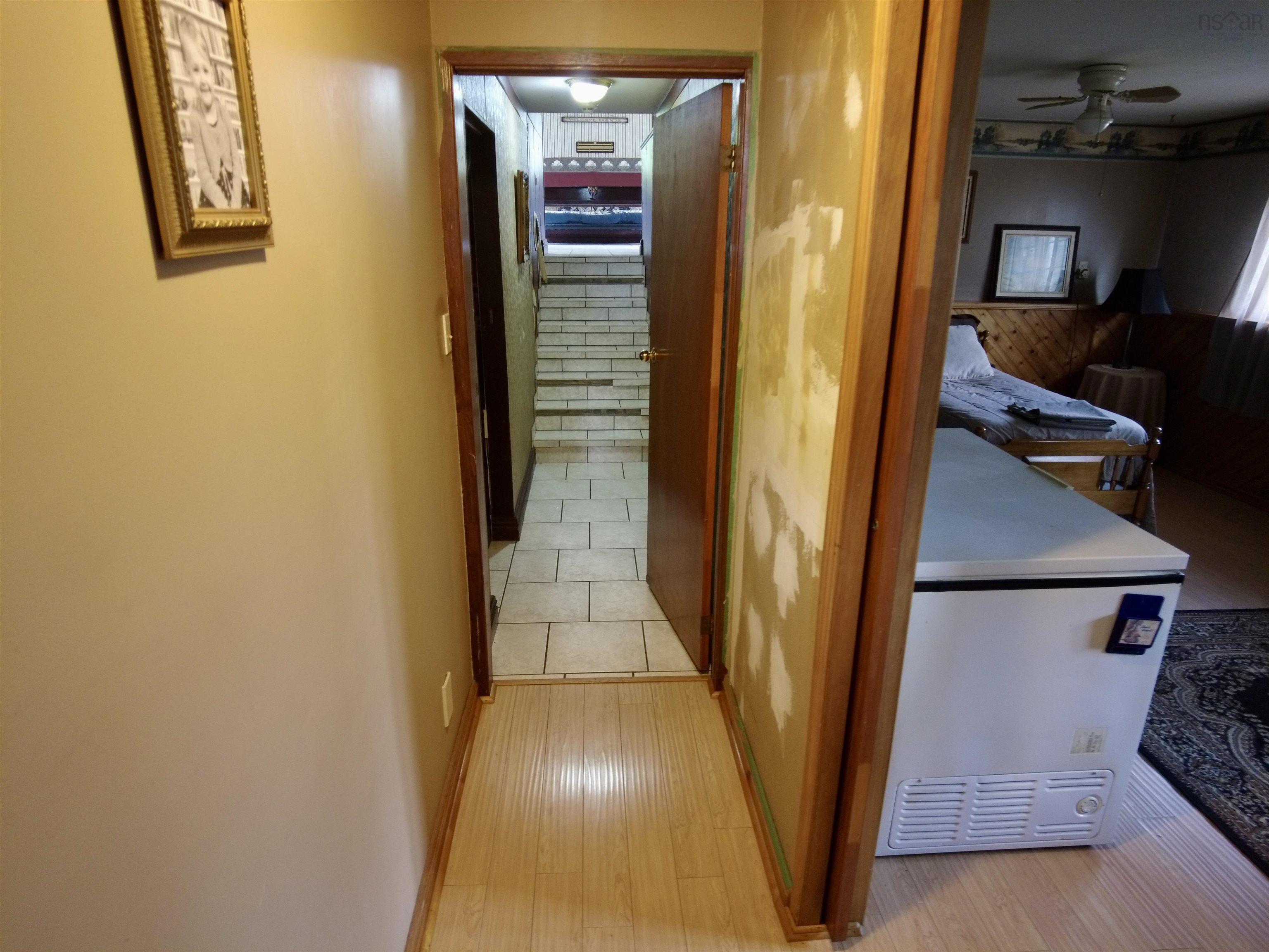 $539,000.00: 2901 Wyvern Road, River Philip