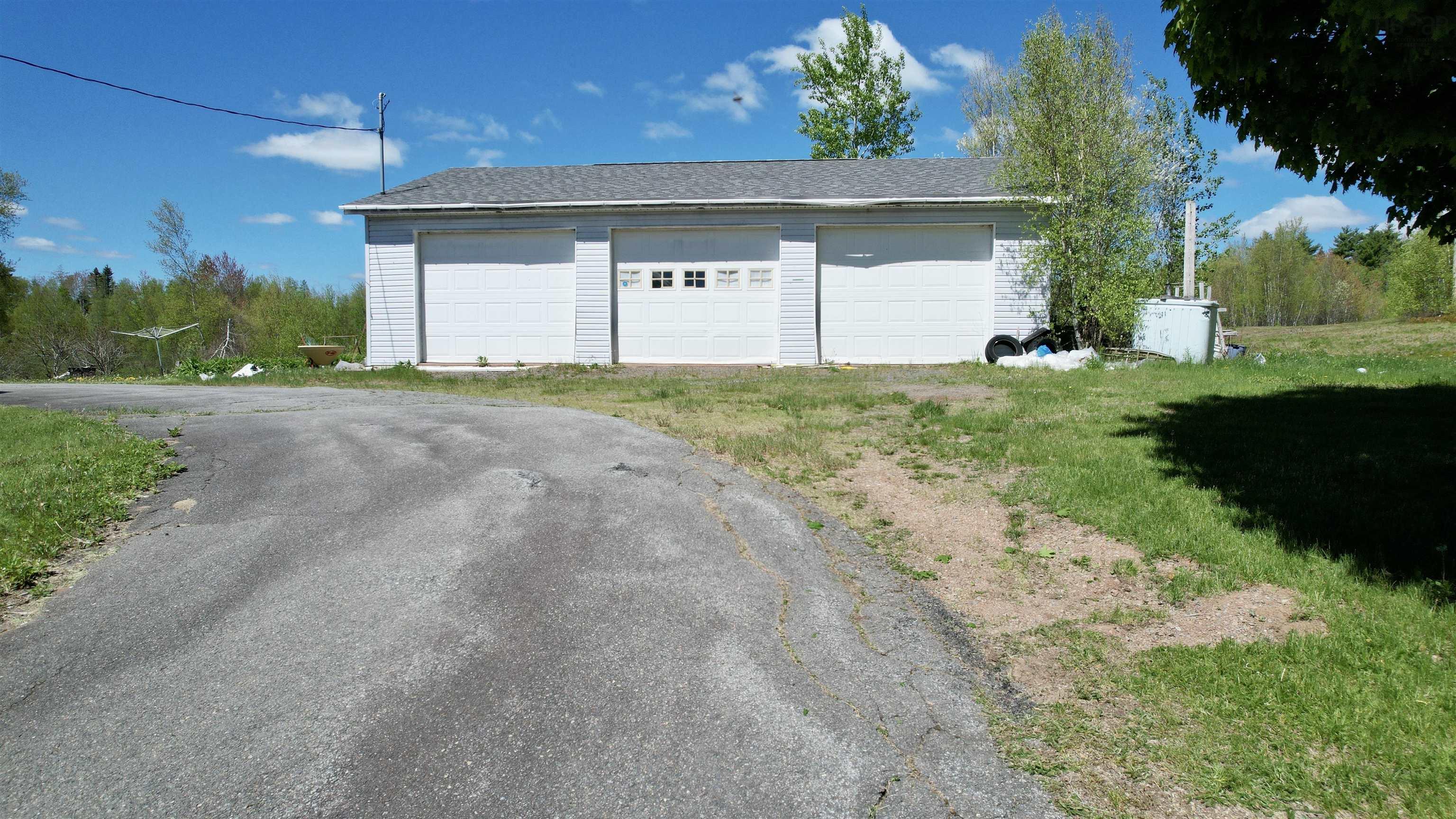 $539,000.00: 2901 Wyvern Road, River Philip