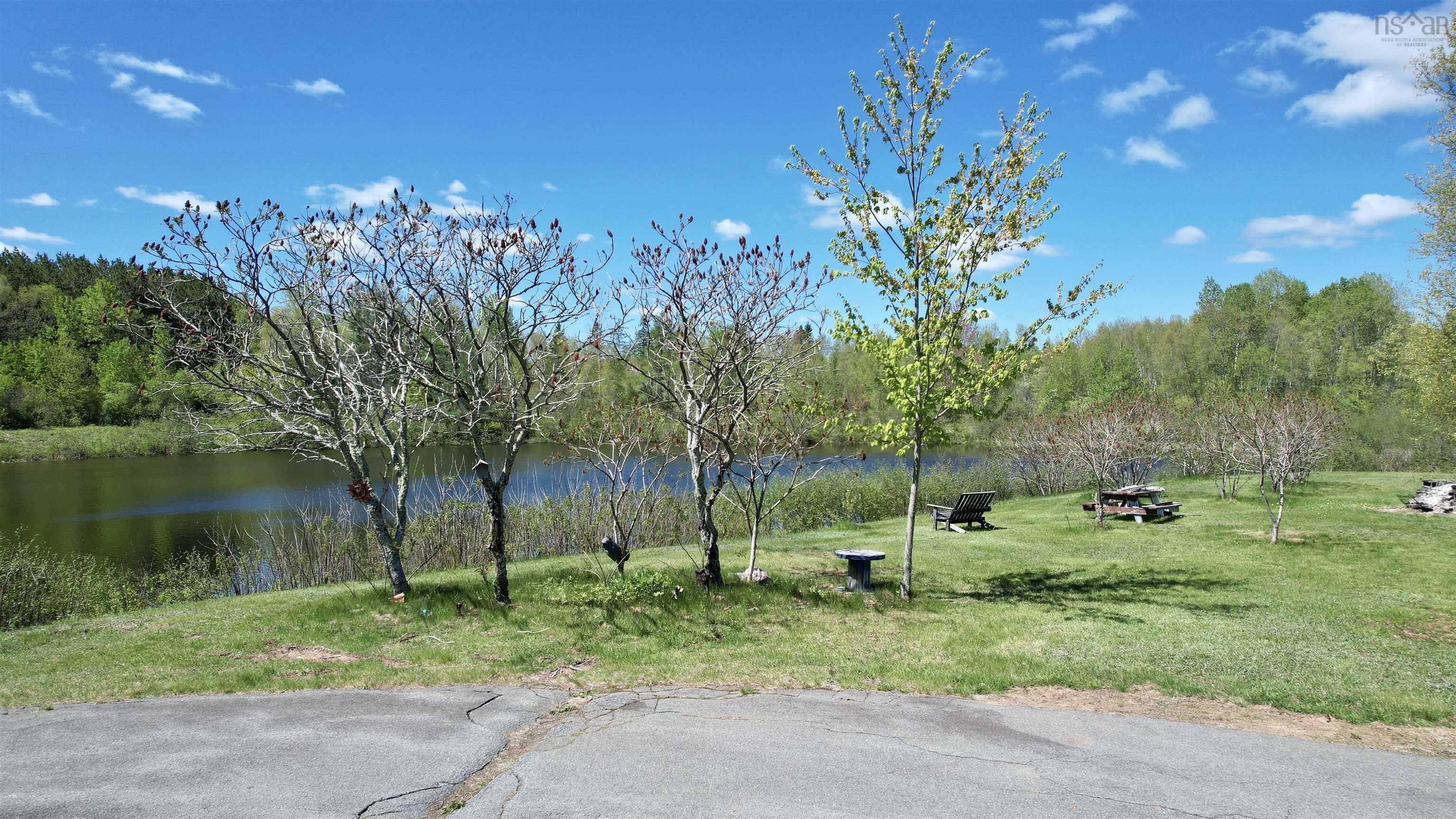 $539,000.00: 2901 Wyvern Road, River Philip