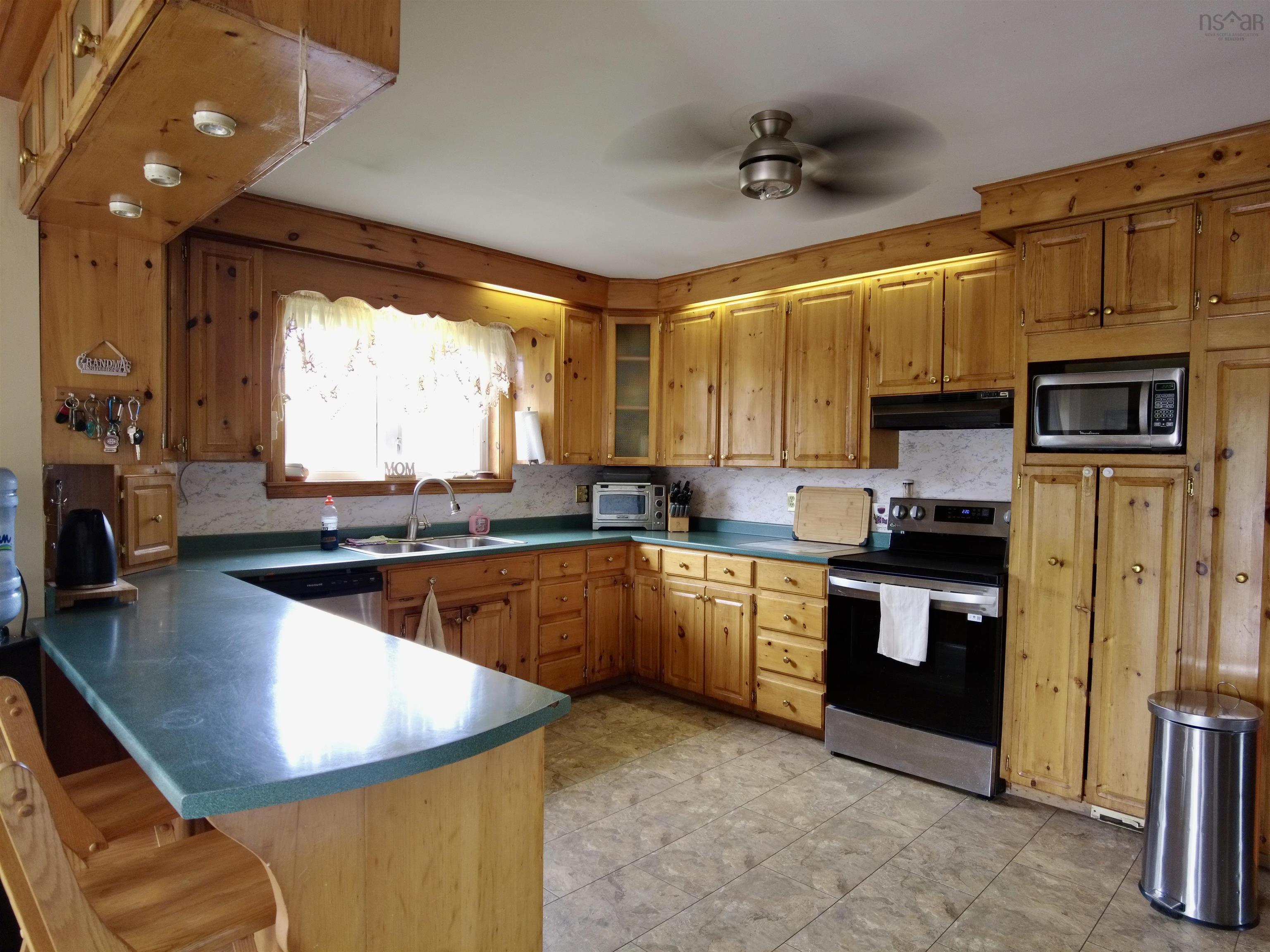 $539,000.00: 2901 Wyvern Road, River Philip