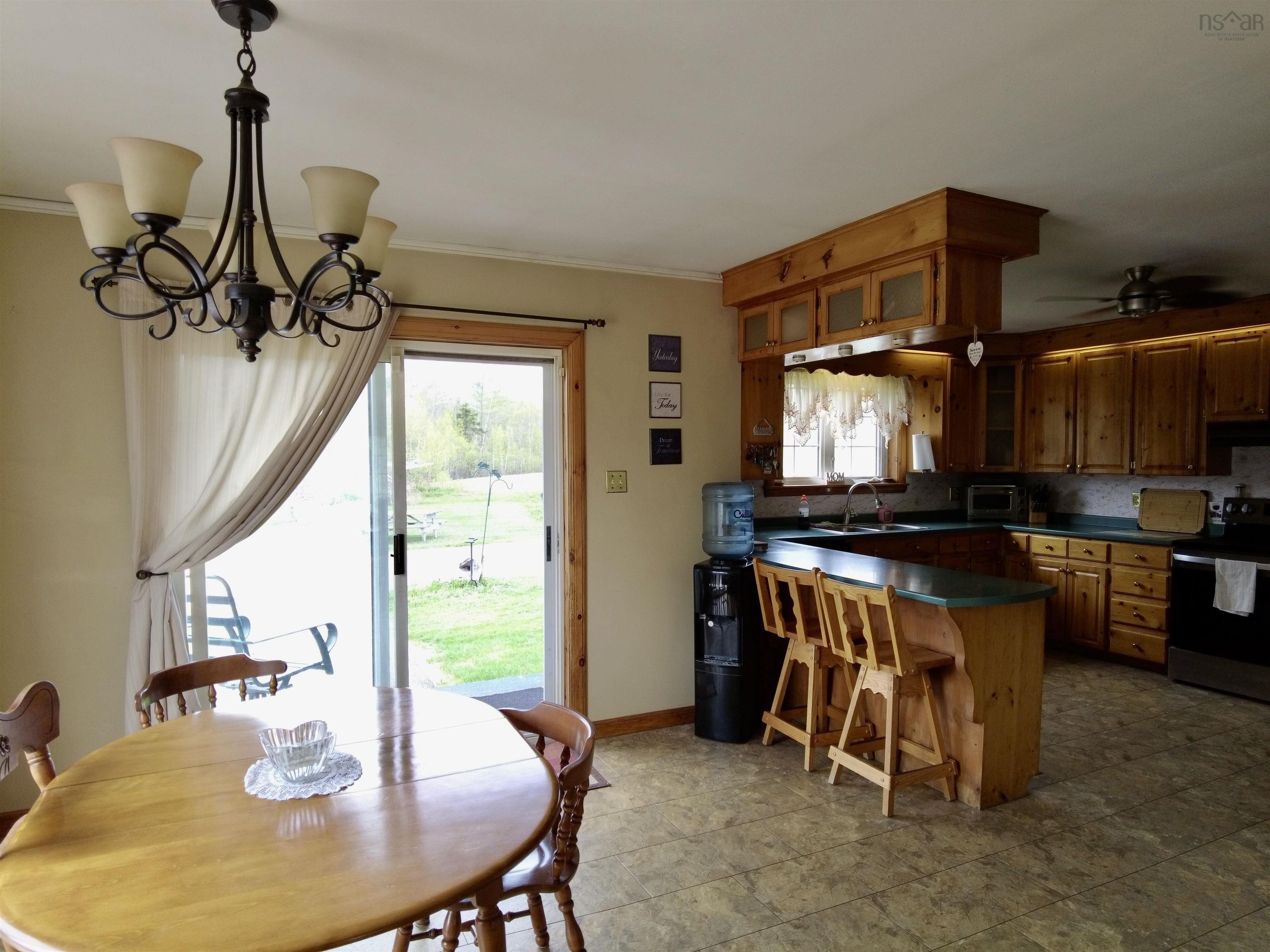 $539,000.00: 2901 Wyvern Road, River Philip