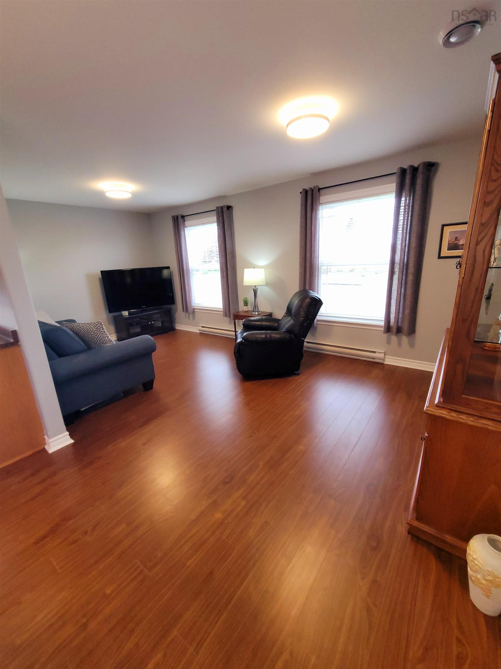 $289,000.00: 28 Pleasant Street, Glace Bay