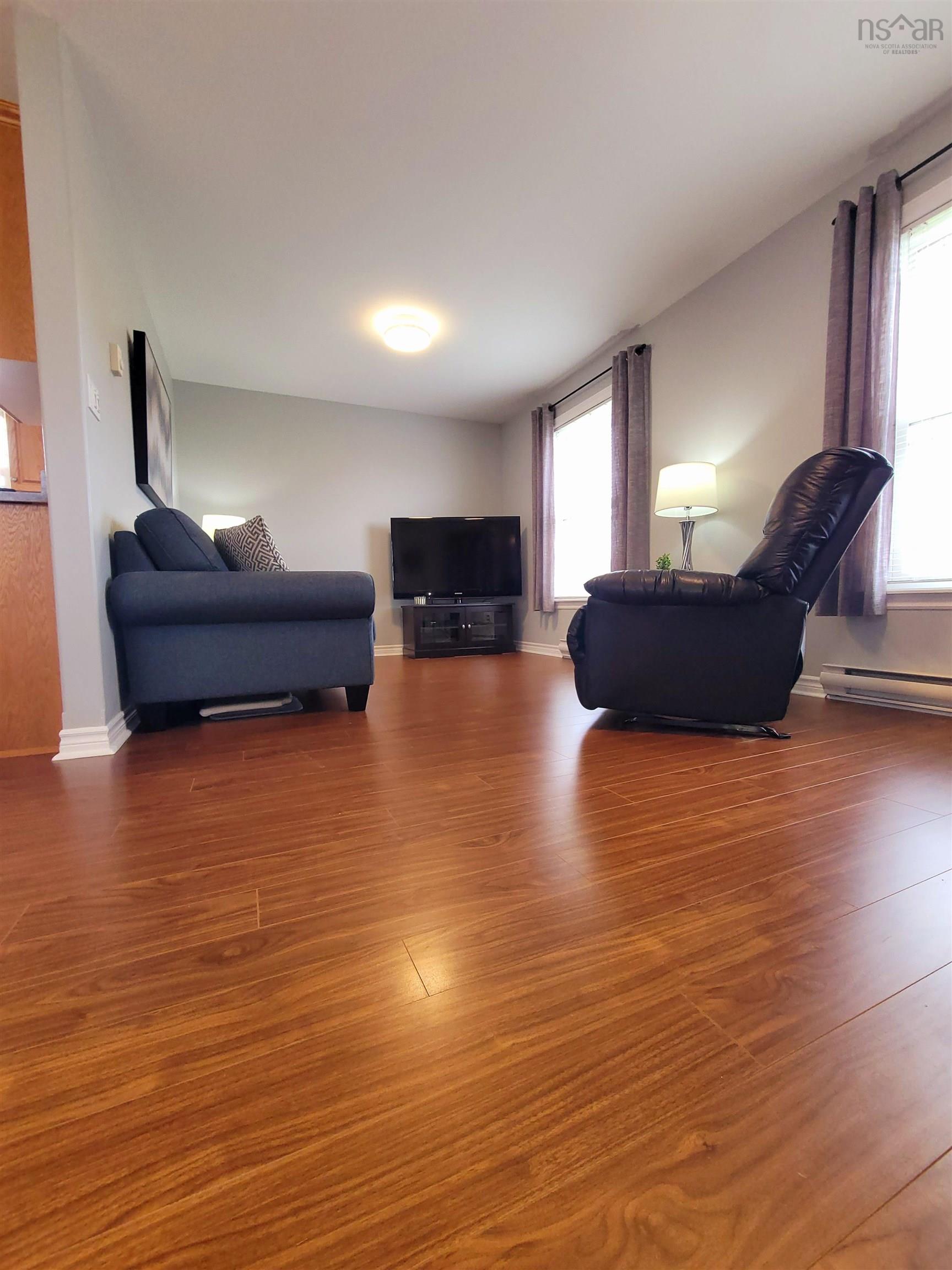 $289,000.00: 28 Pleasant Street, Glace Bay