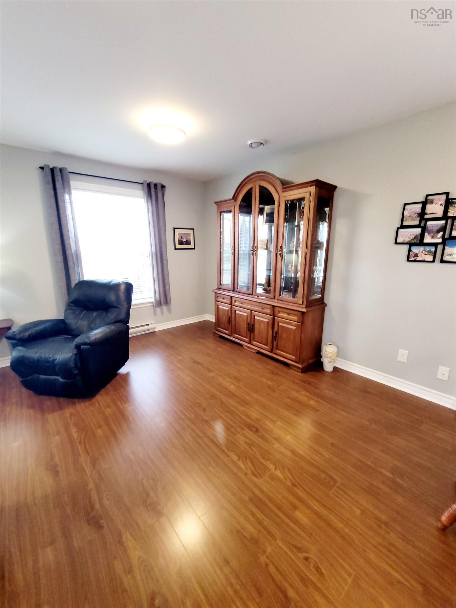 $289,000.00: 28 Pleasant Street, Glace Bay