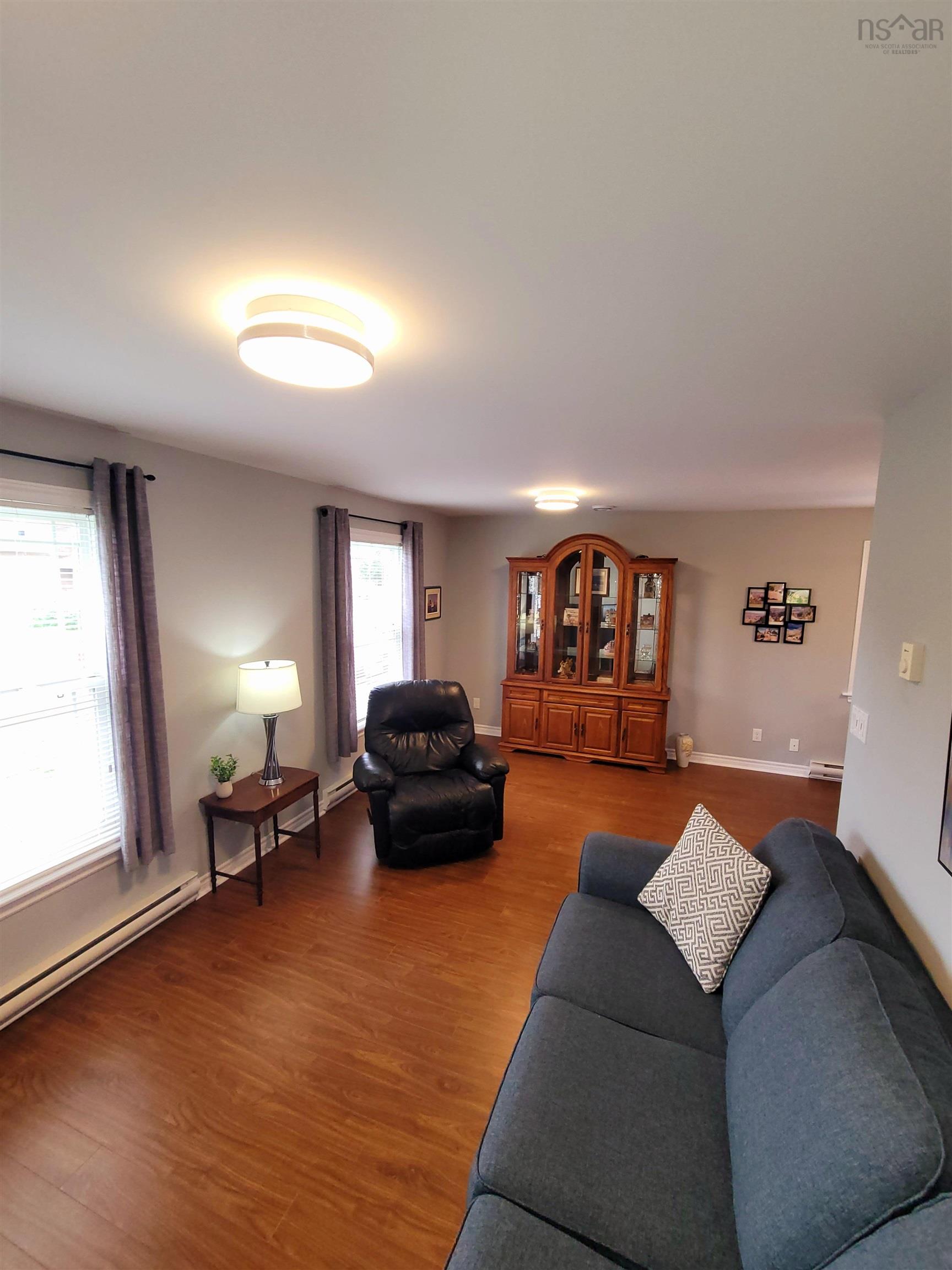 $289,000.00: 28 Pleasant Street, Glace Bay