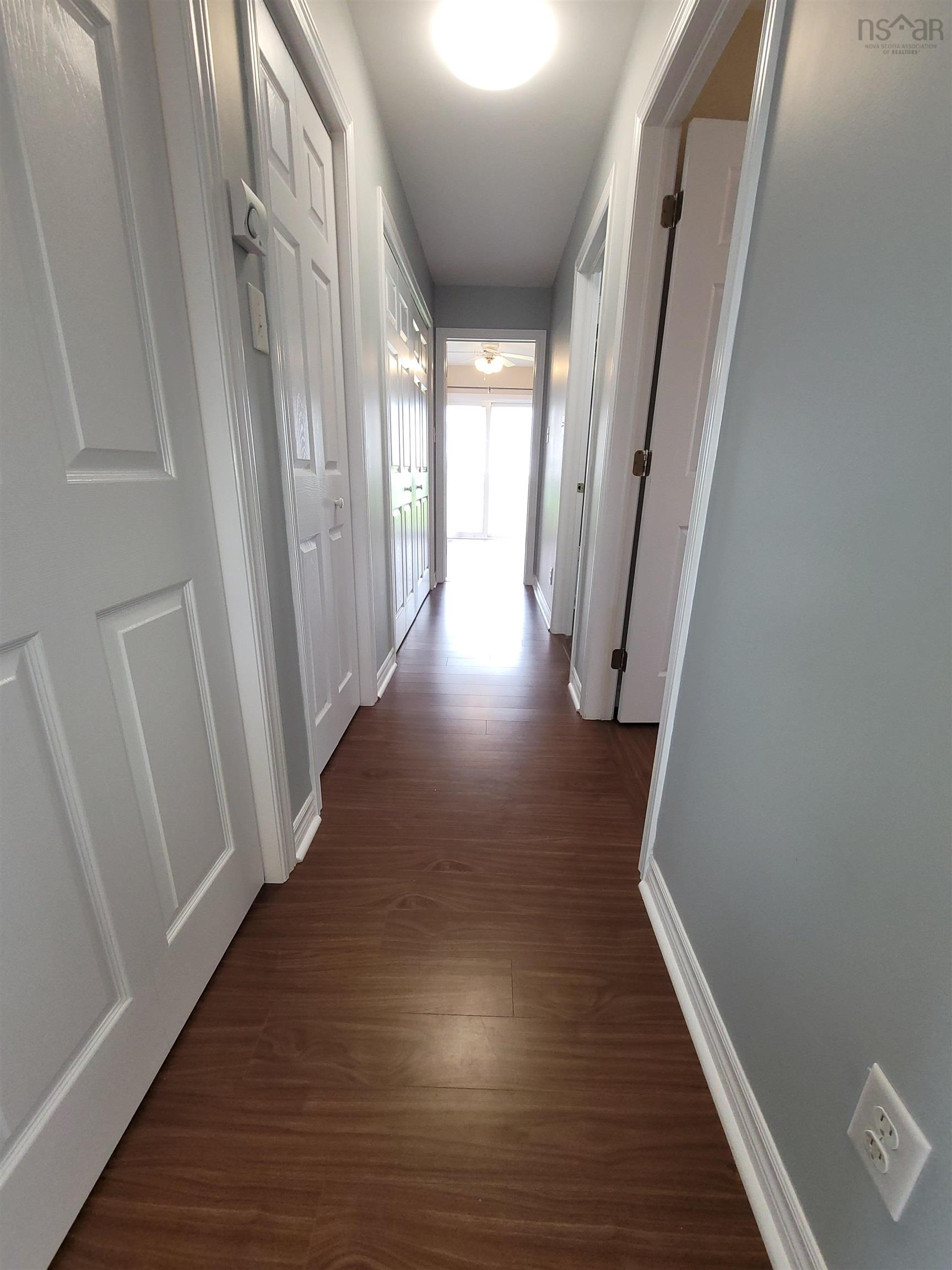 $289,000.00: 28 Pleasant Street, Glace Bay