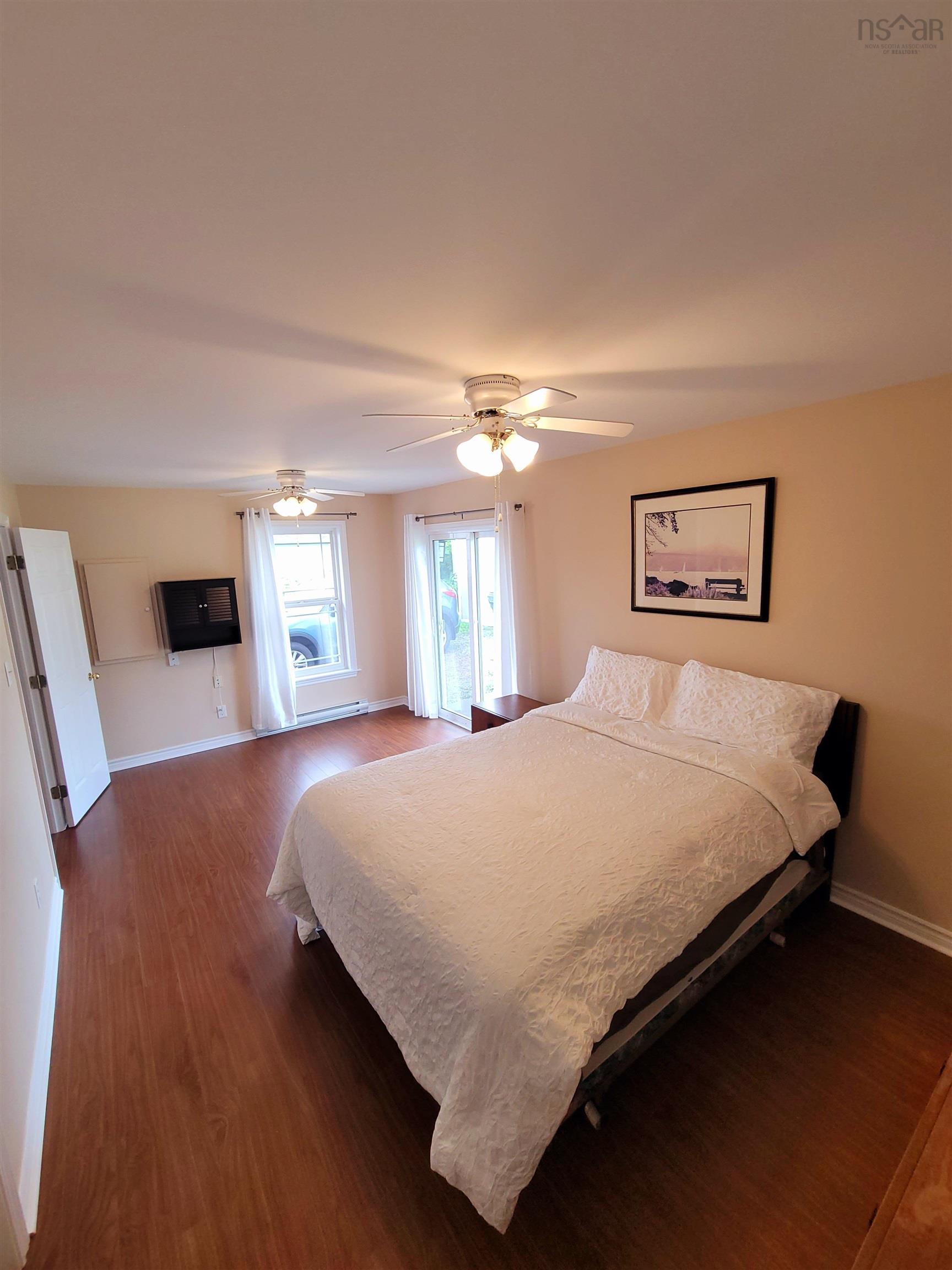 $289,000.00: 28 Pleasant Street, Glace Bay