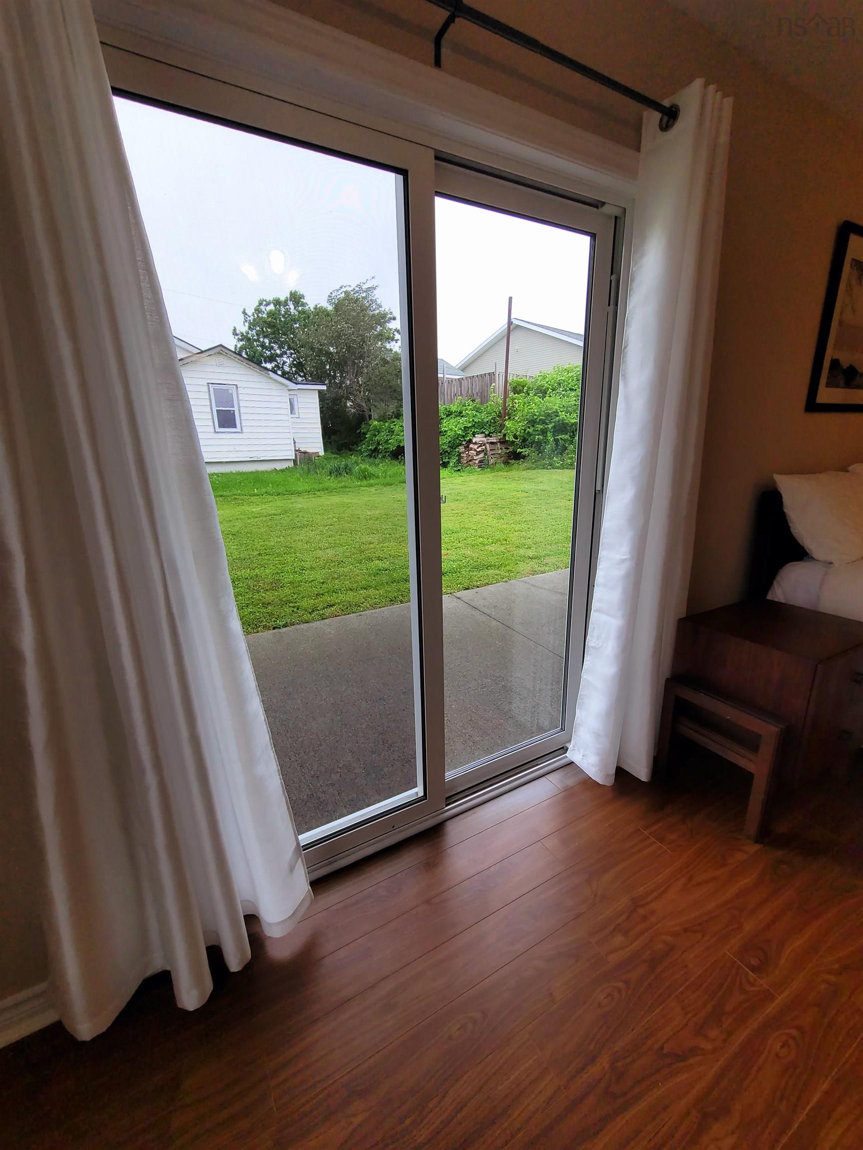 $289,000.00: 28 Pleasant Street, Glace Bay