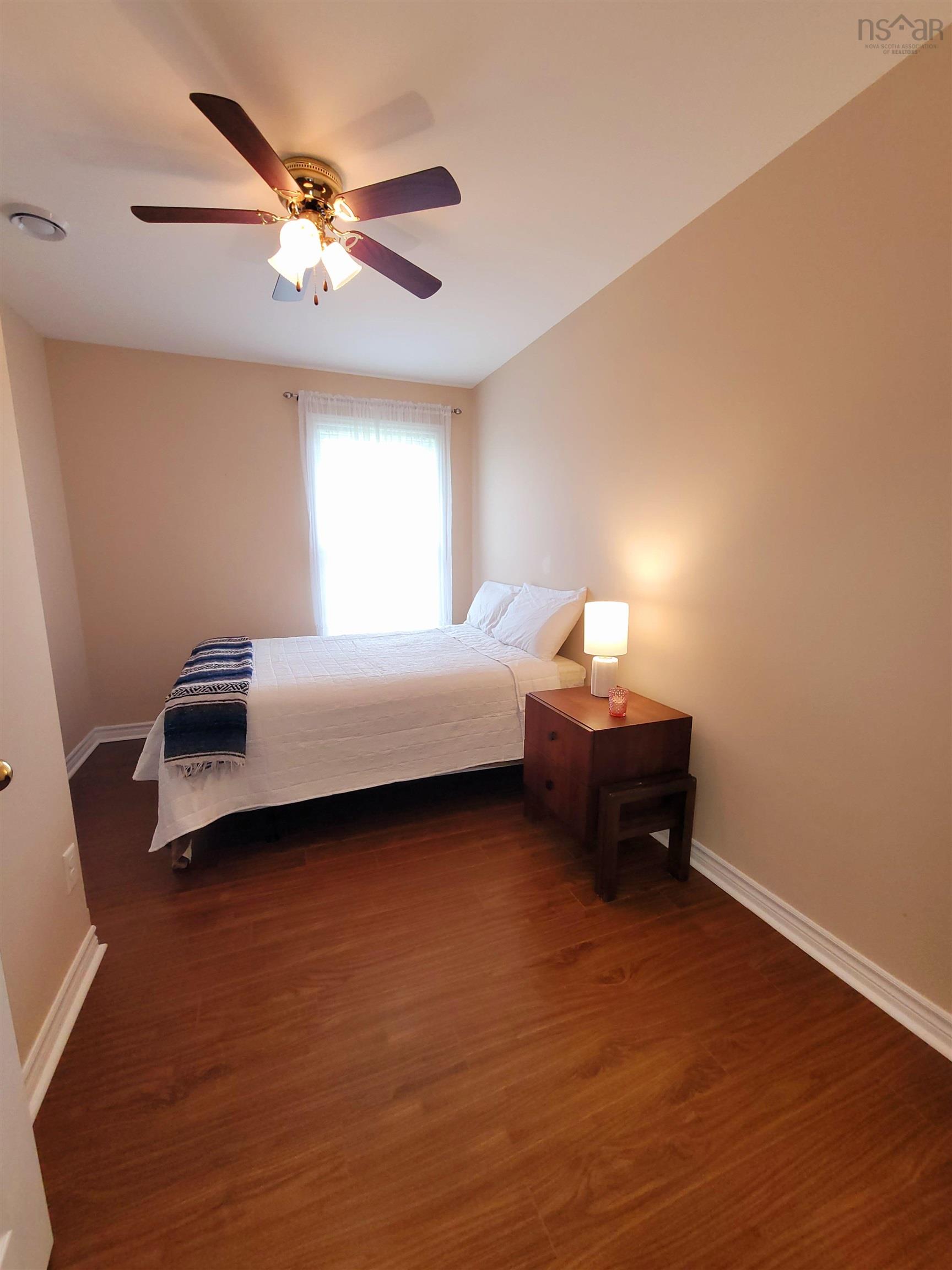 $289,000.00: 28 Pleasant Street, Glace Bay