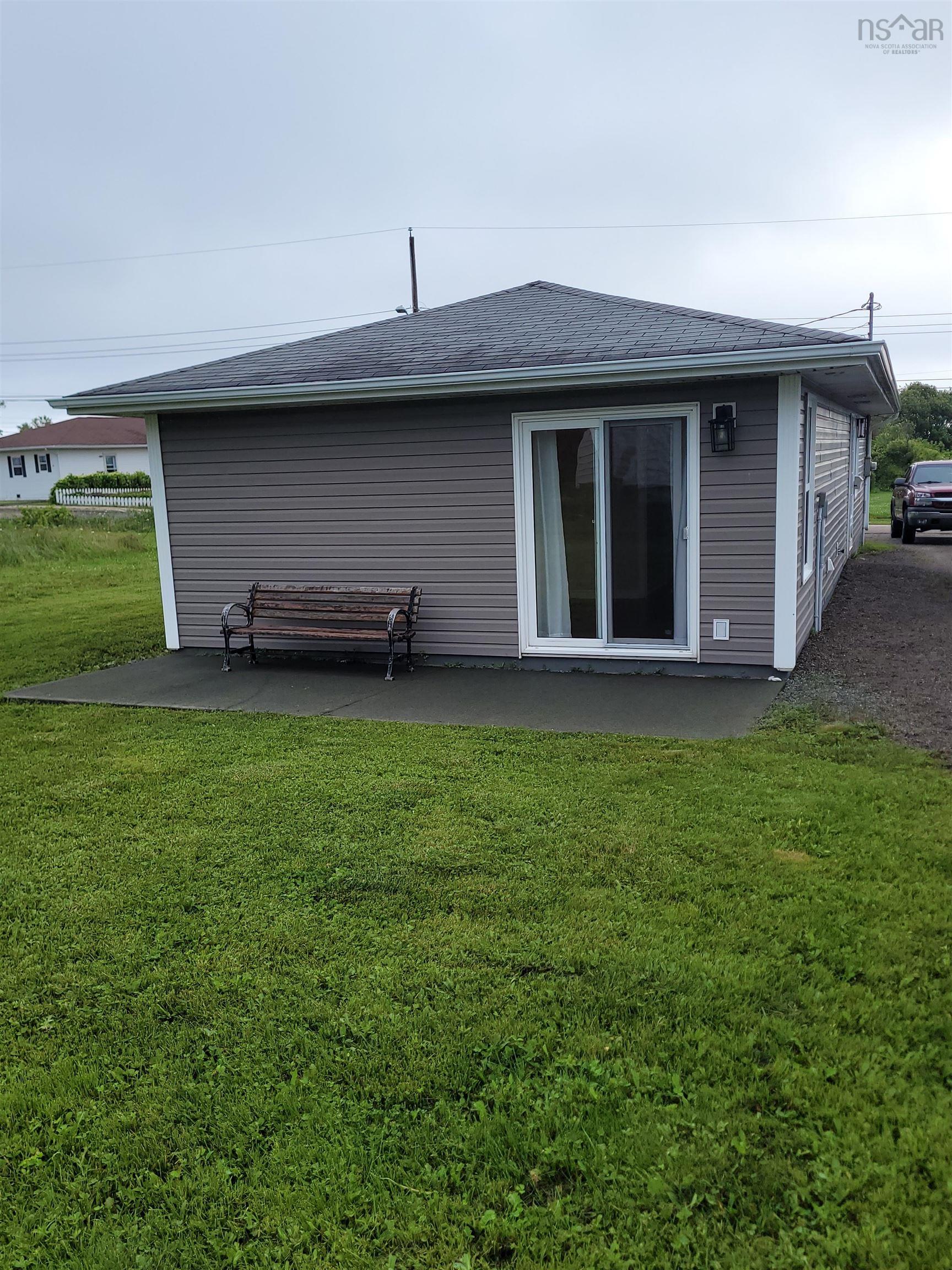 $289,000.00: 28 Pleasant Street, Glace Bay