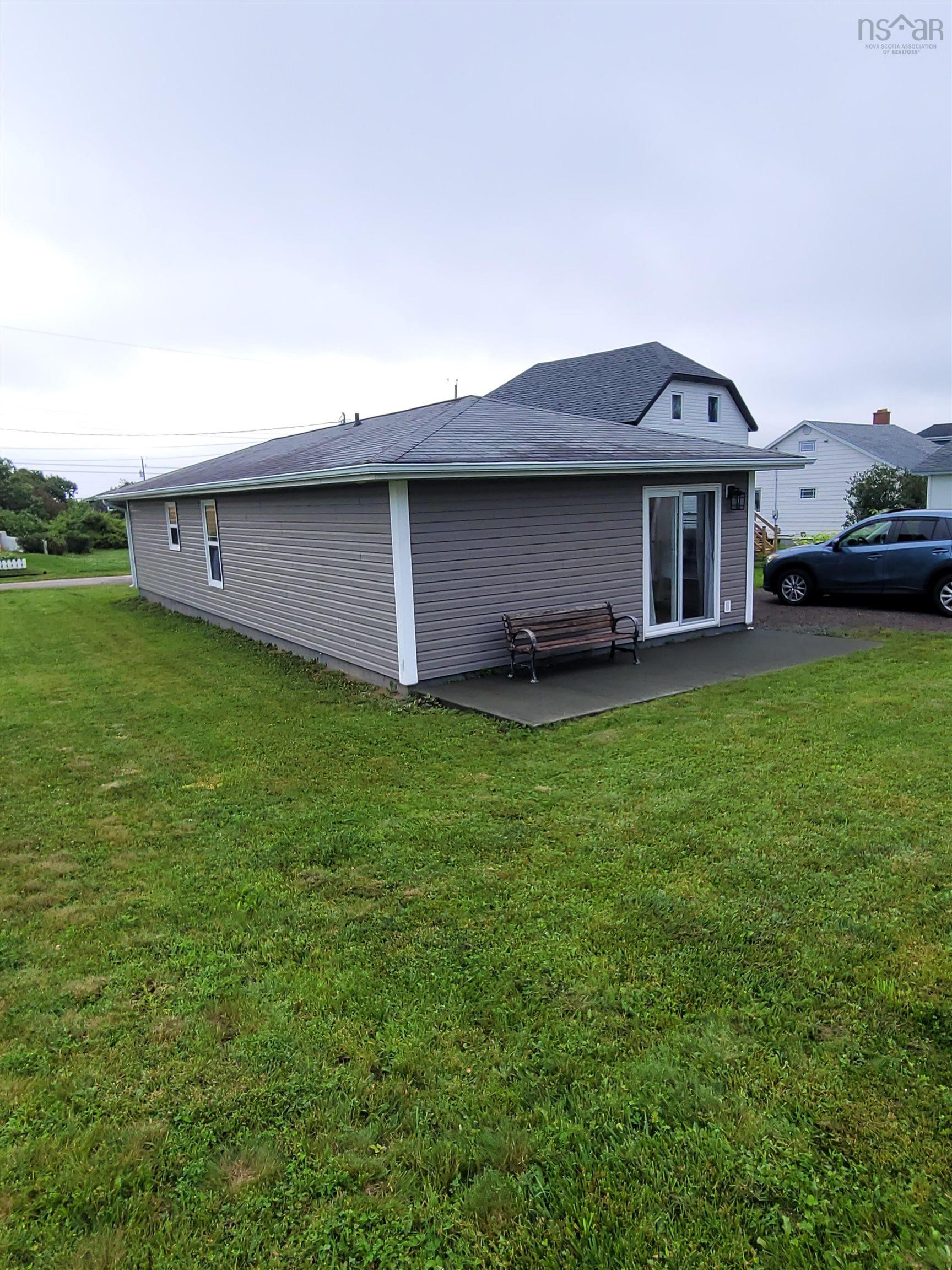 $289,000.00: 28 Pleasant Street, Glace Bay