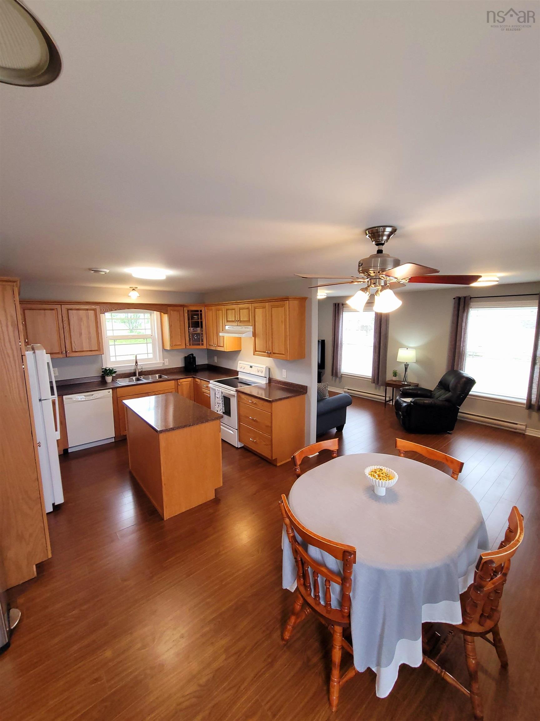 $289,000.00: 28 Pleasant Street, Glace Bay