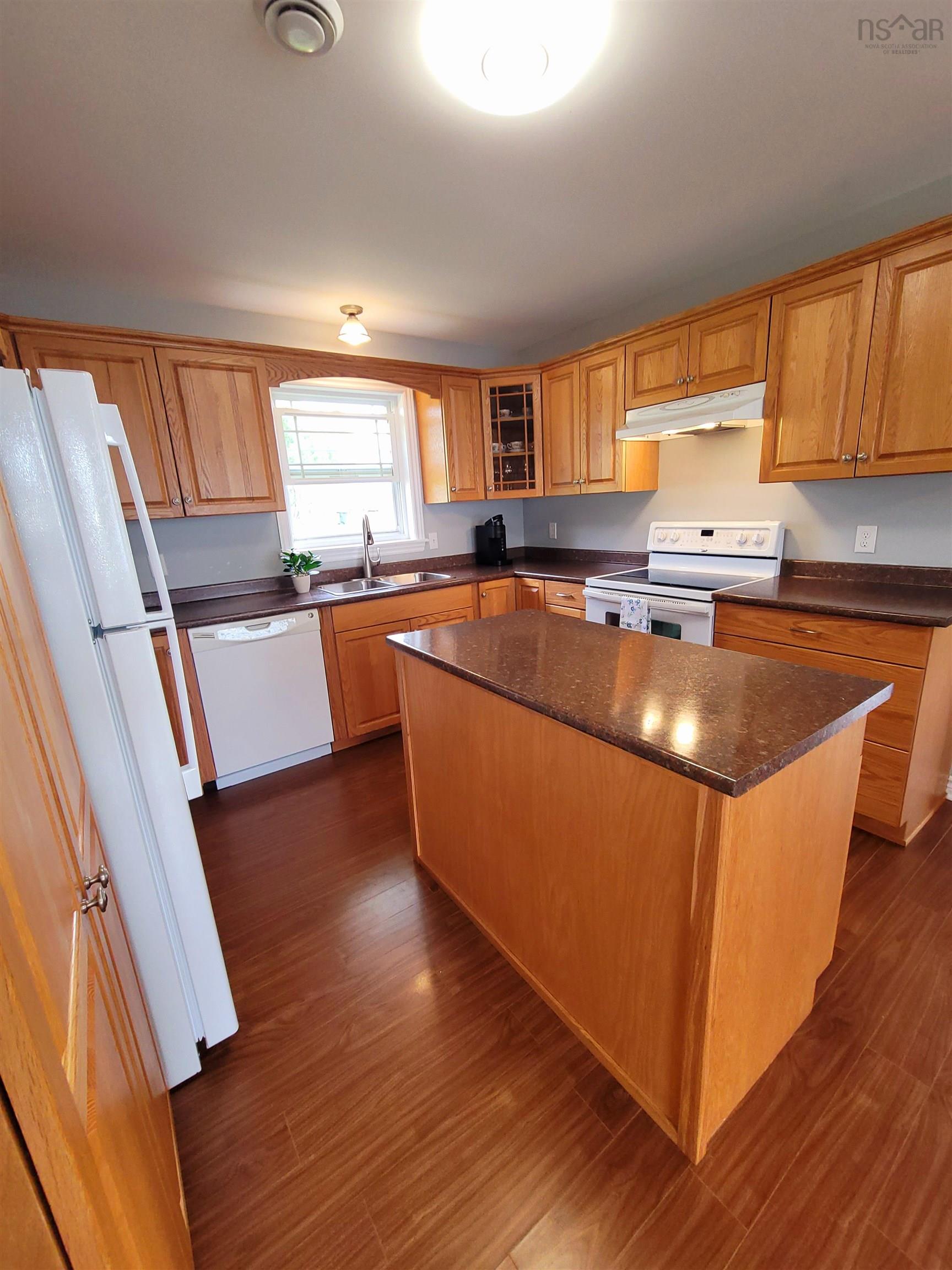 $289,000.00: 28 Pleasant Street, Glace Bay