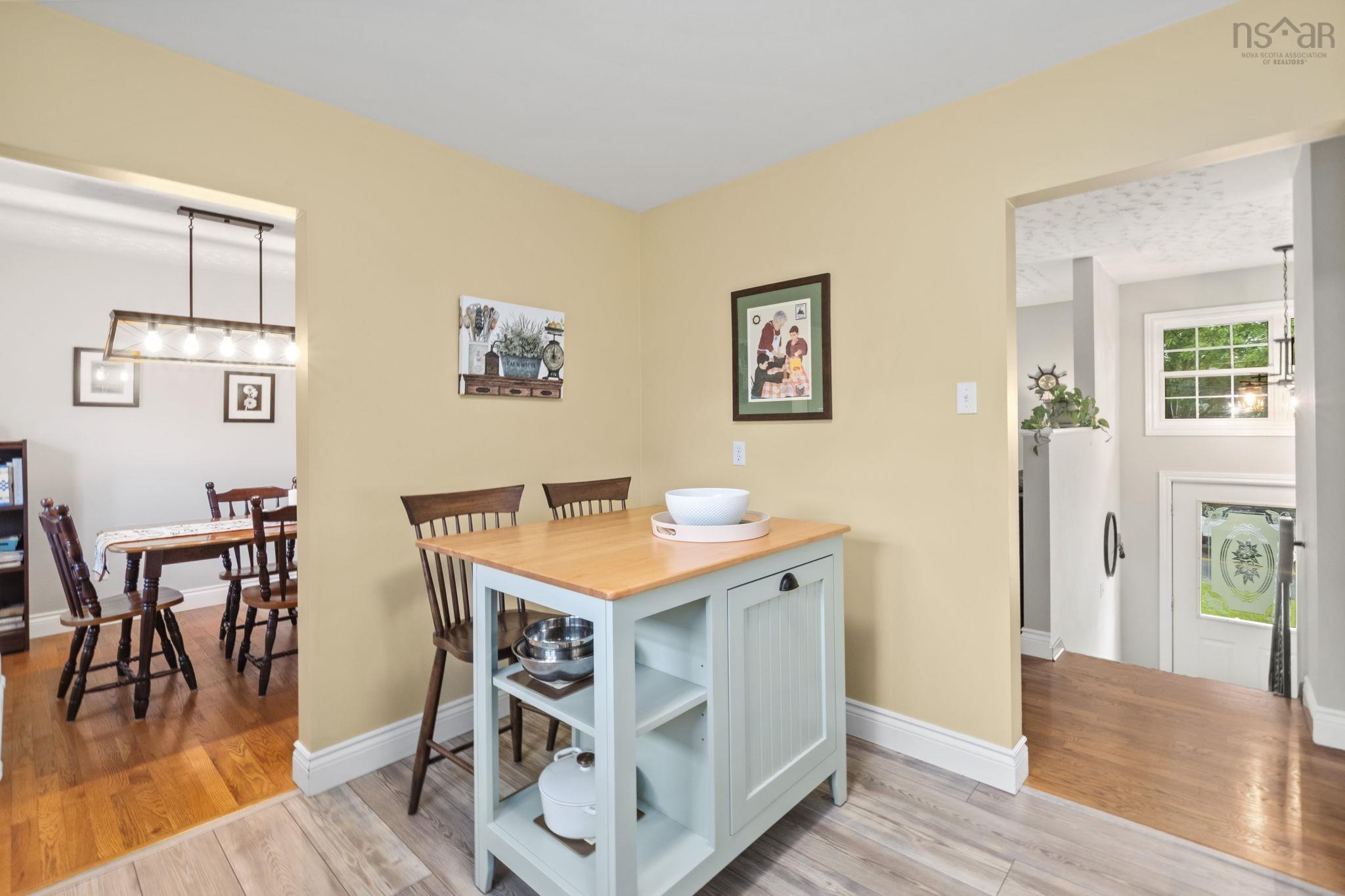 4 Meadowview Drive, Bedford, NS (MLS 202618426)