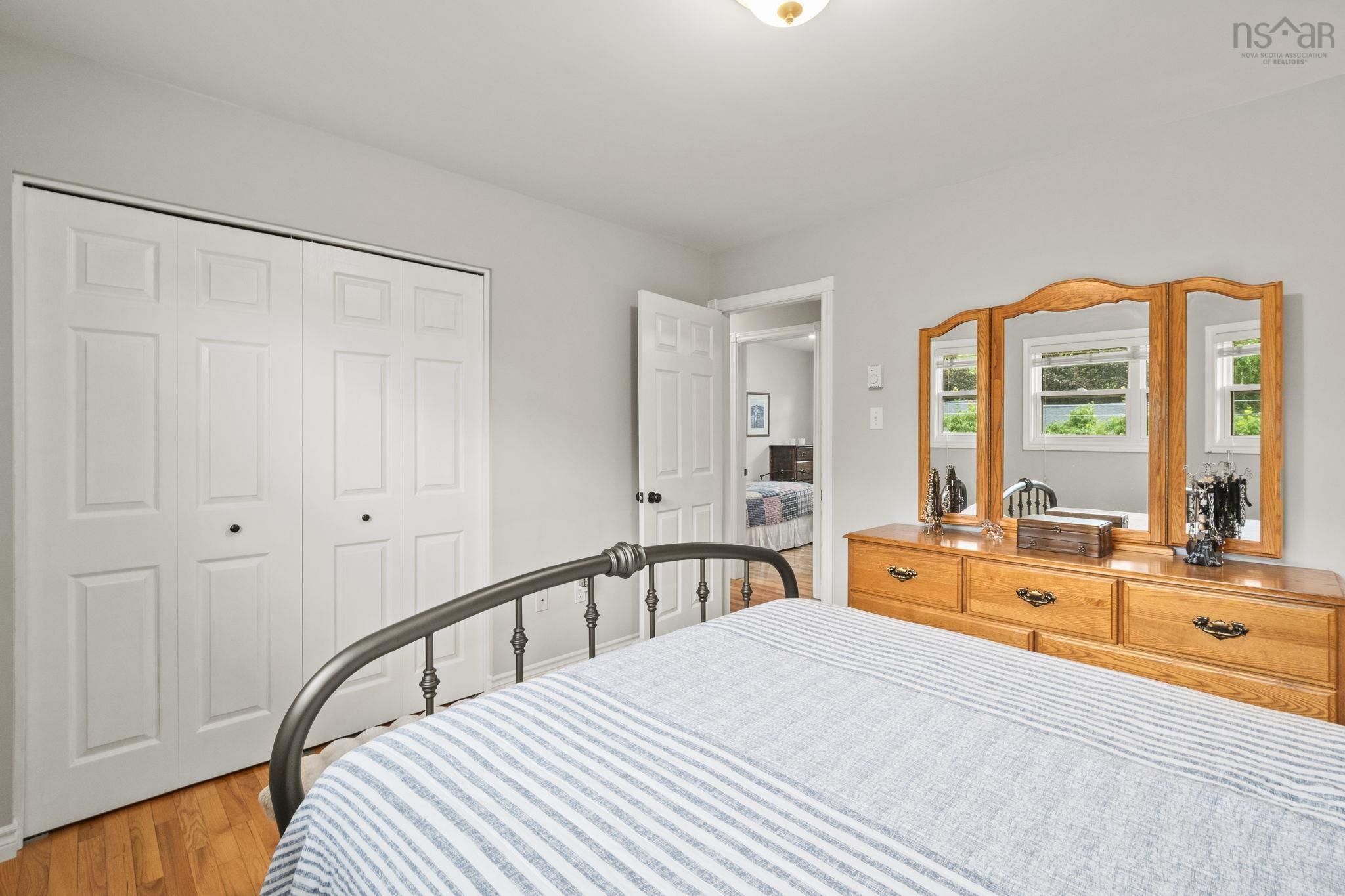 4 Meadowview Drive, Bedford, NS (MLS 202618426)