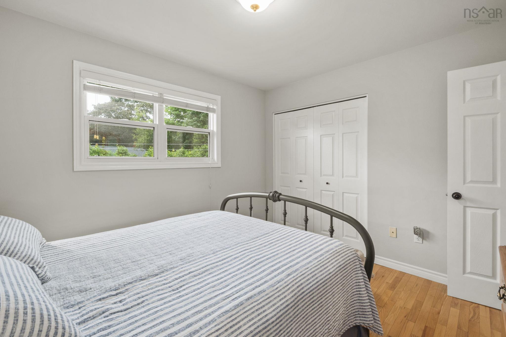 4 Meadowview Drive, Bedford, NS (MLS 202618426)