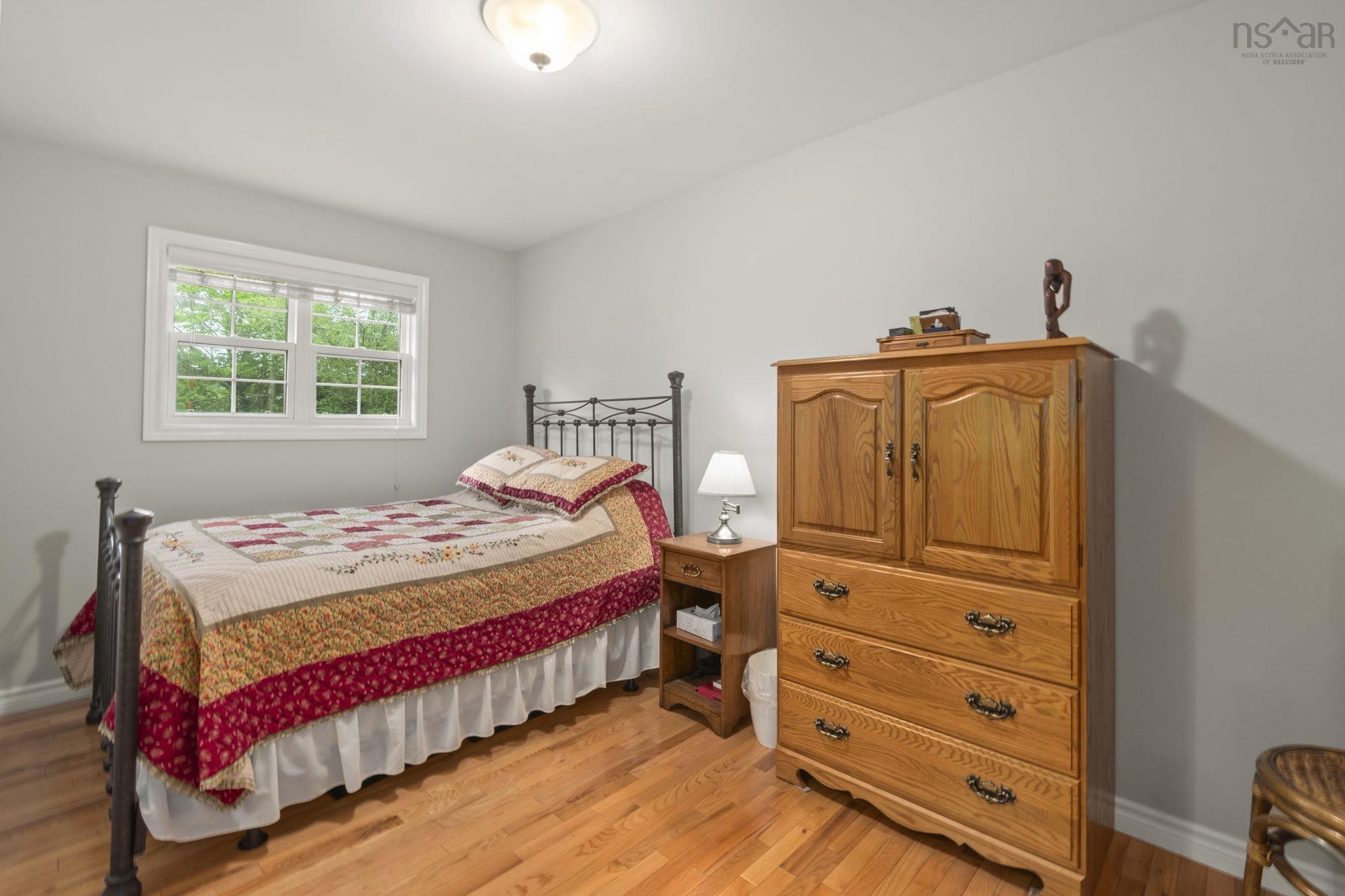 4 Meadowview Drive, Bedford, NS (MLS 202618426)