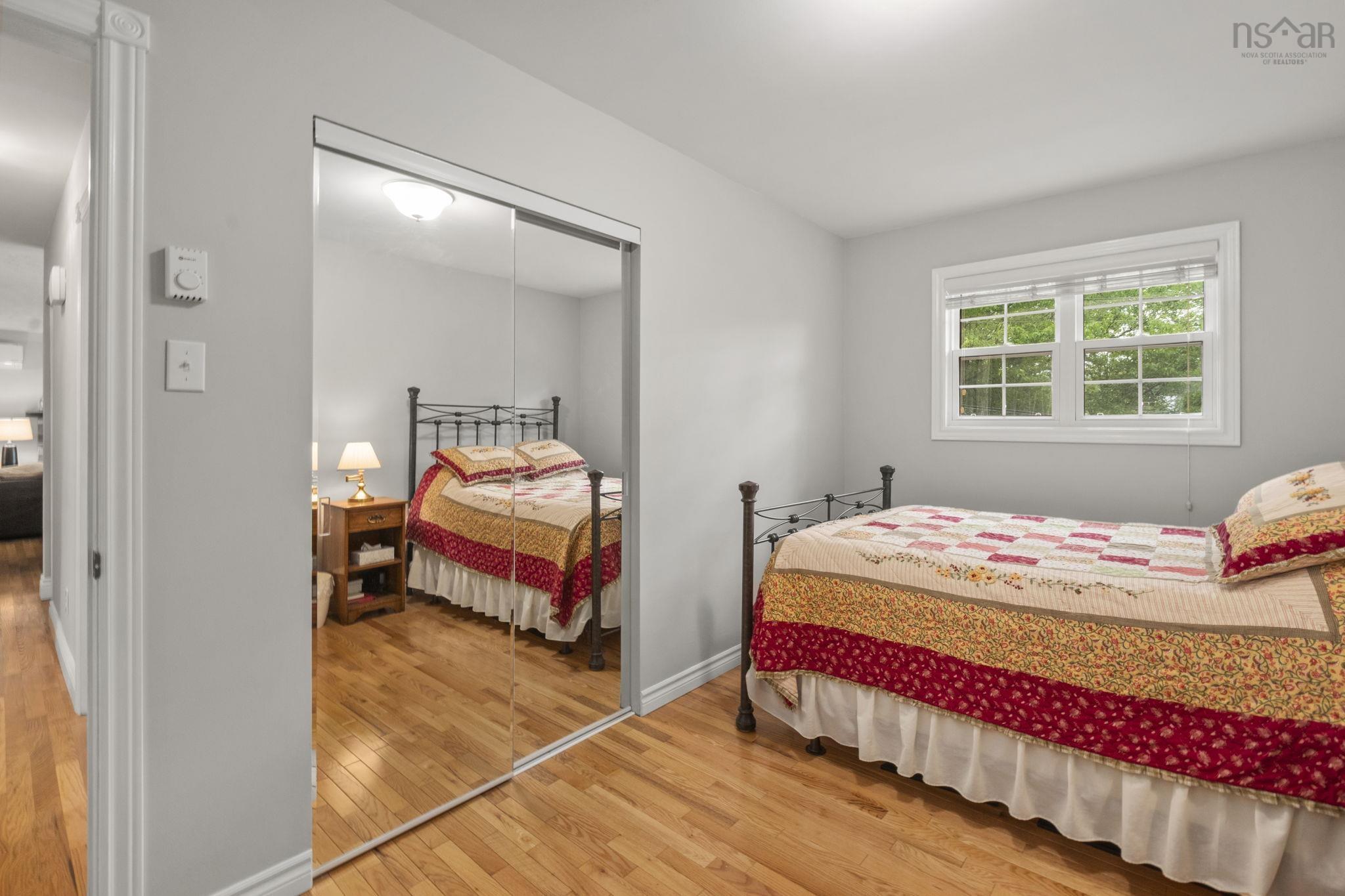 4 Meadowview Drive, Bedford, NS (MLS 202618426)