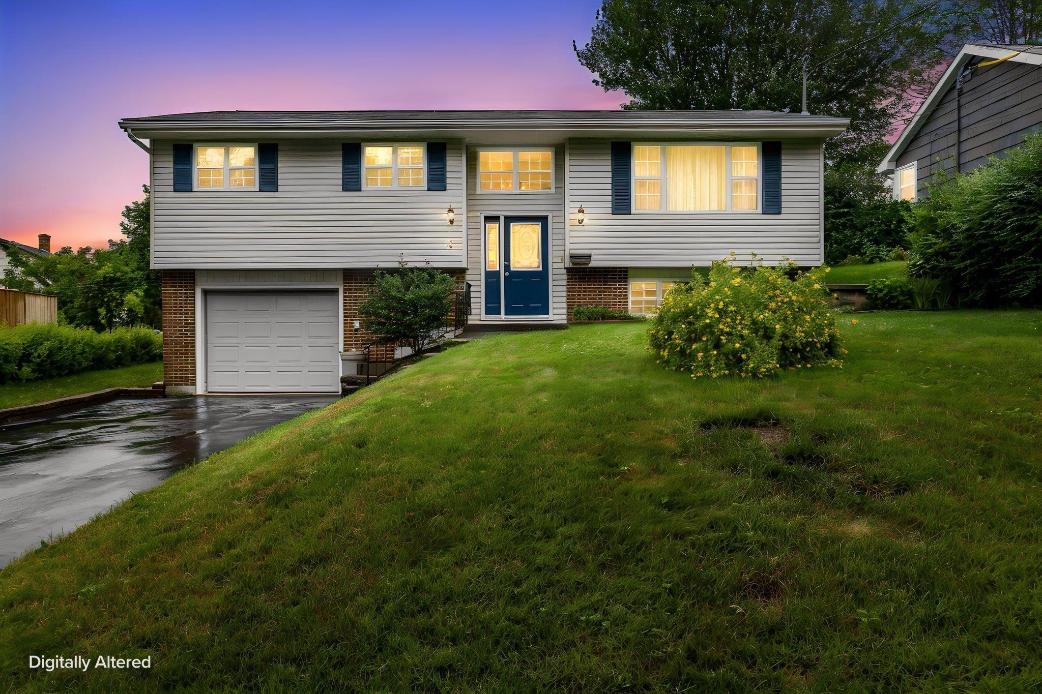 4 Meadowview Drive, Bedford, NS (MLS 202618426)
