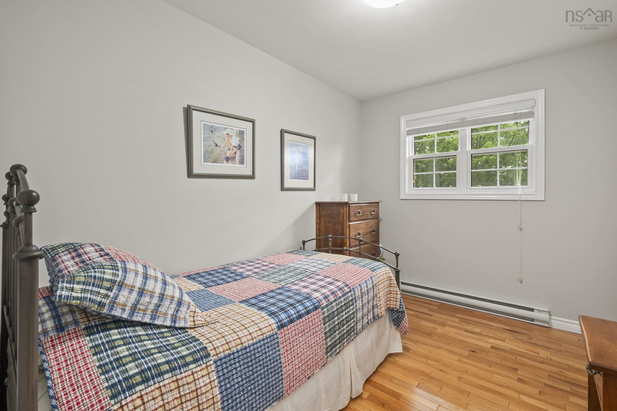 4 Meadowview Drive, Bedford, NS (MLS 202618426)