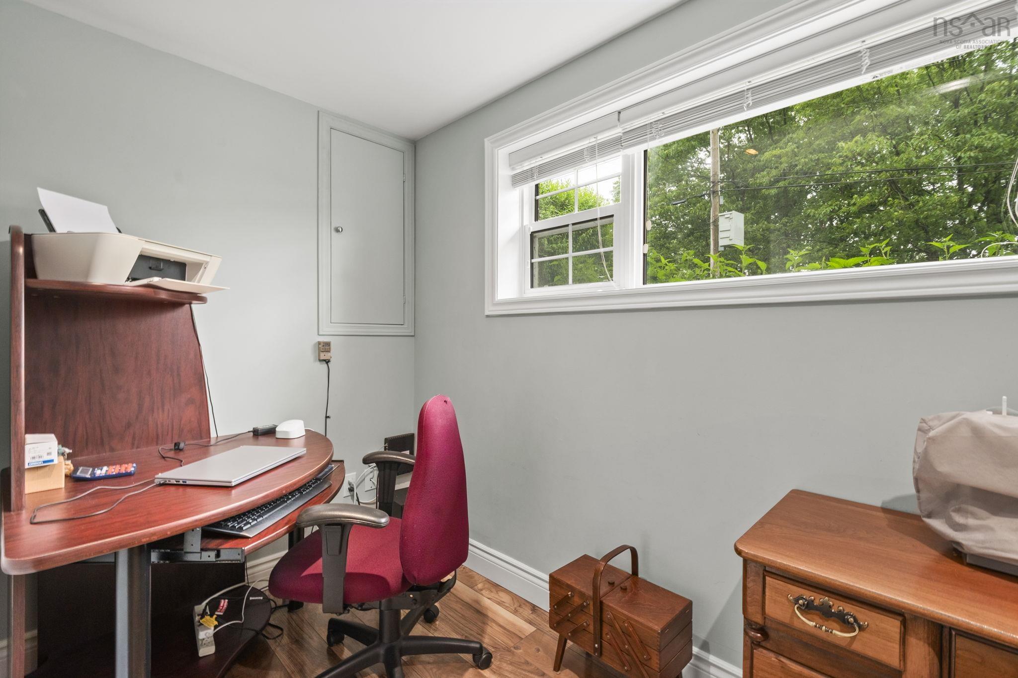 4 Meadowview Drive, Bedford, NS (MLS 202618426)