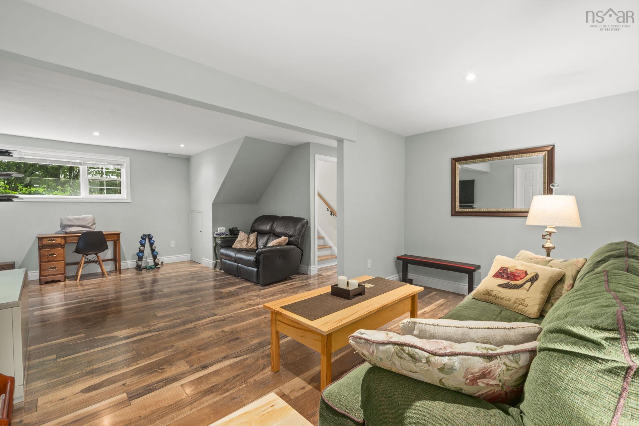4 Meadowview Drive, Bedford, NS (MLS 202618426)