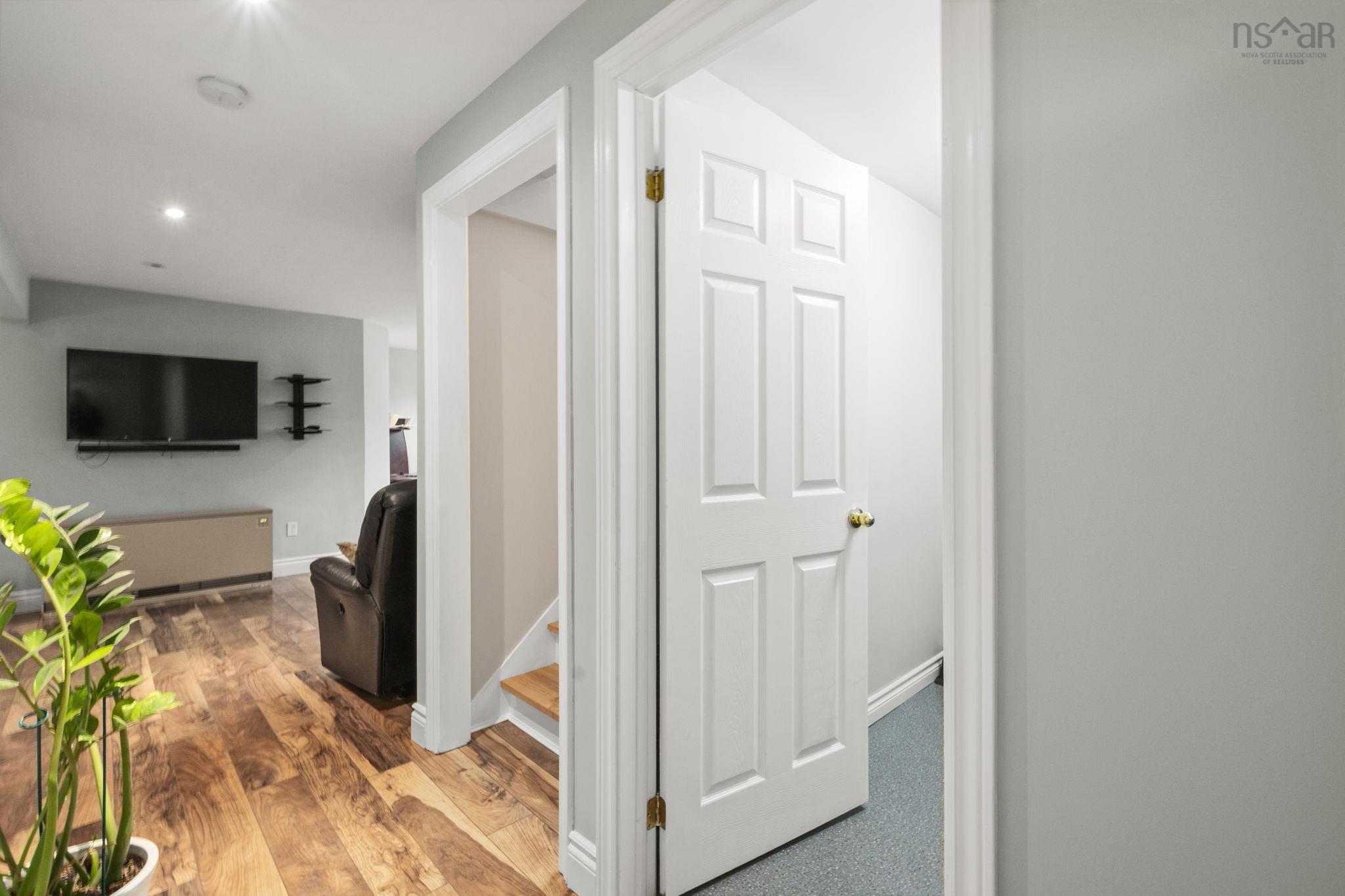 4 Meadowview Drive, Bedford, NS (MLS 202618426)