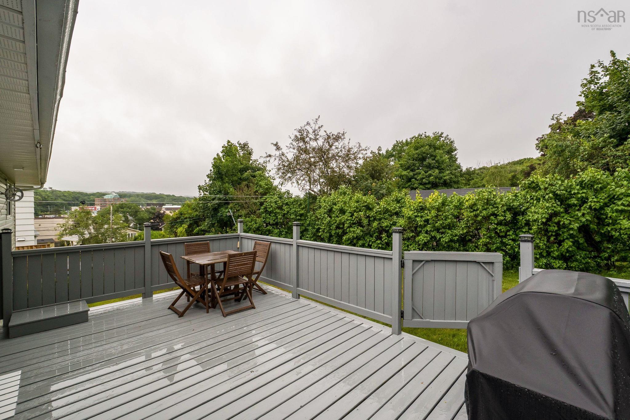 4 Meadowview Drive, Bedford, NS (MLS 202618426)