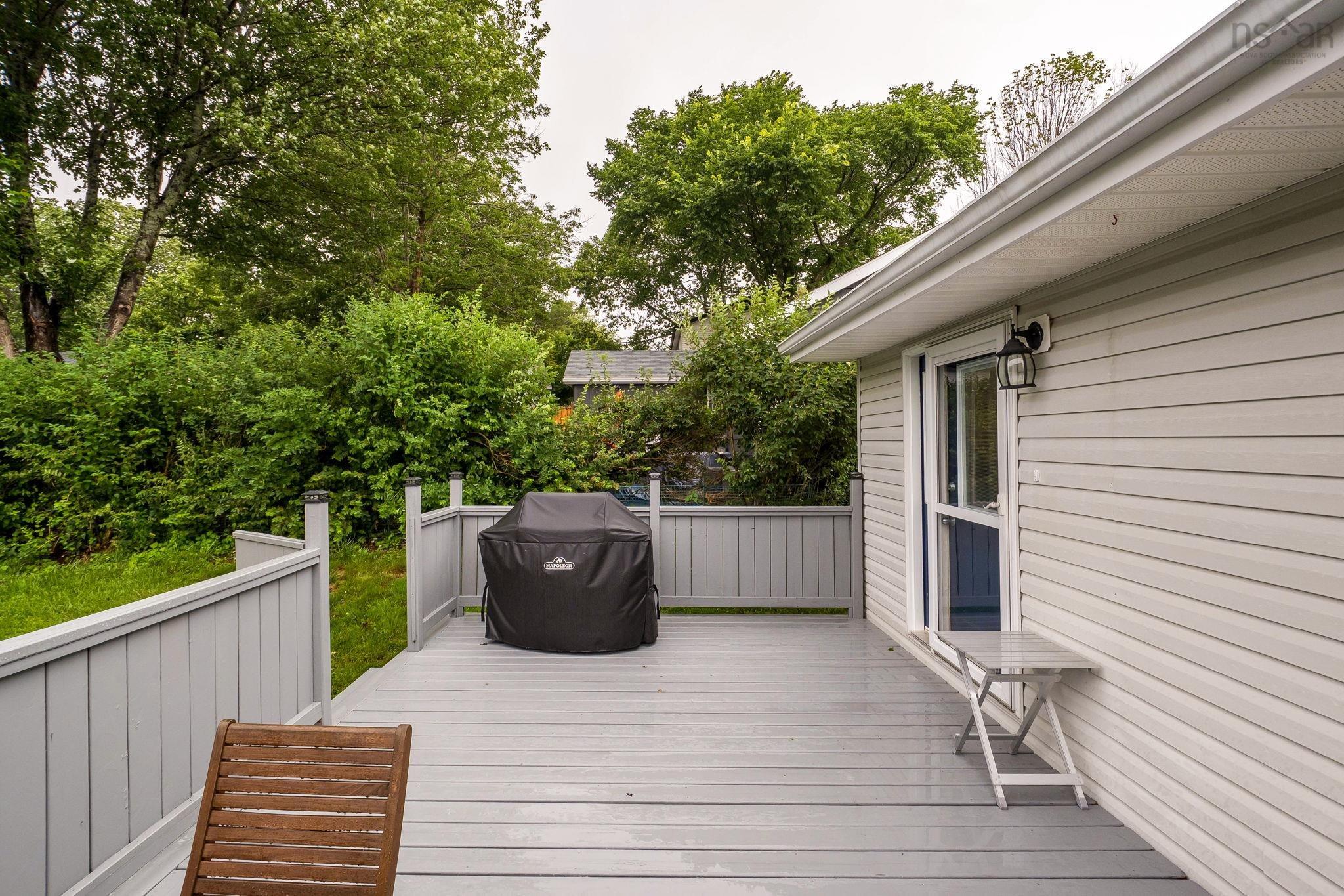 4 Meadowview Drive, Bedford, NS (MLS 202618426)