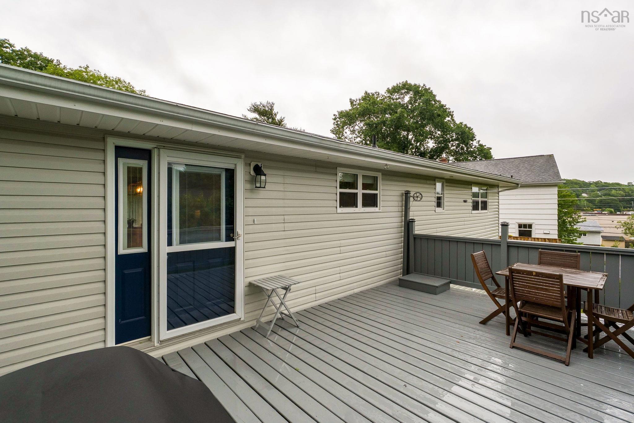 4 Meadowview Drive, Bedford, NS (MLS 202618426)