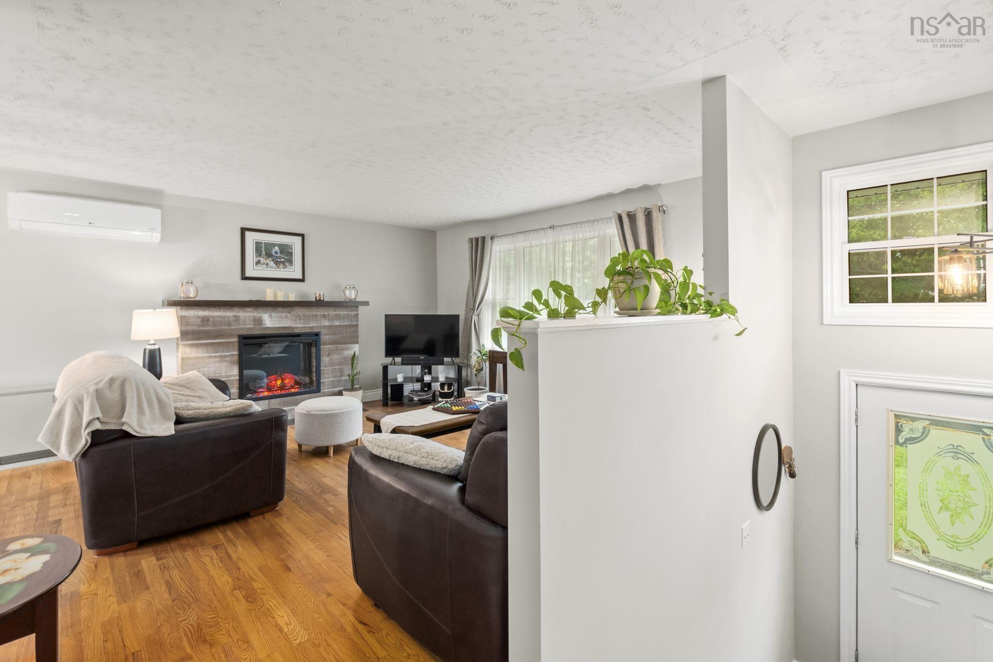 4 Meadowview Drive, Bedford, NS (MLS 202618426)