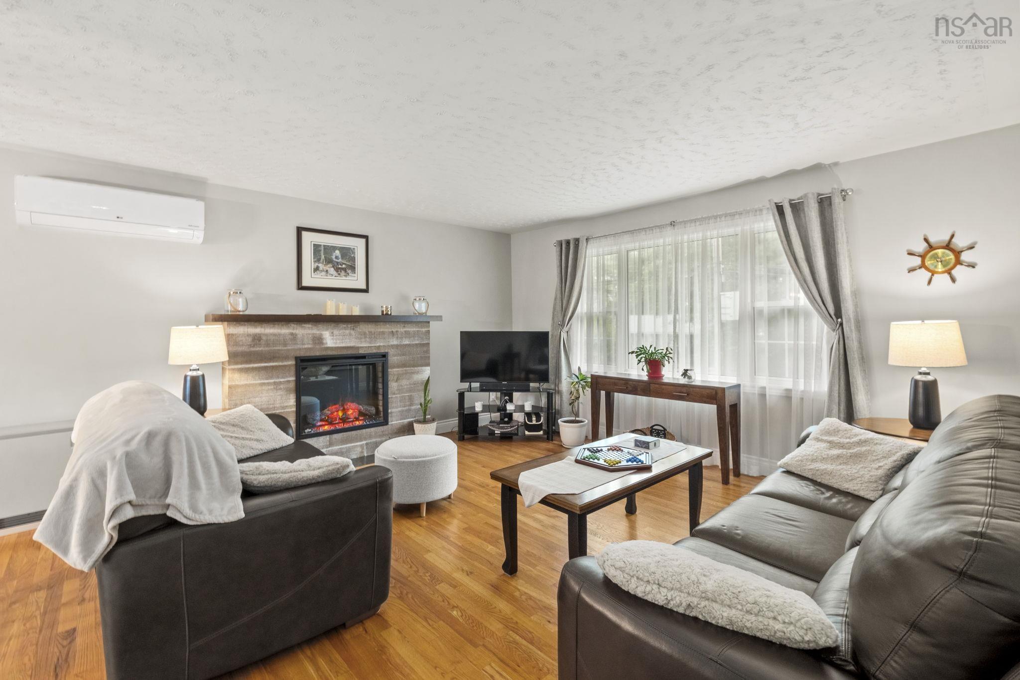4 Meadowview Drive, Bedford, NS (MLS 202618426)