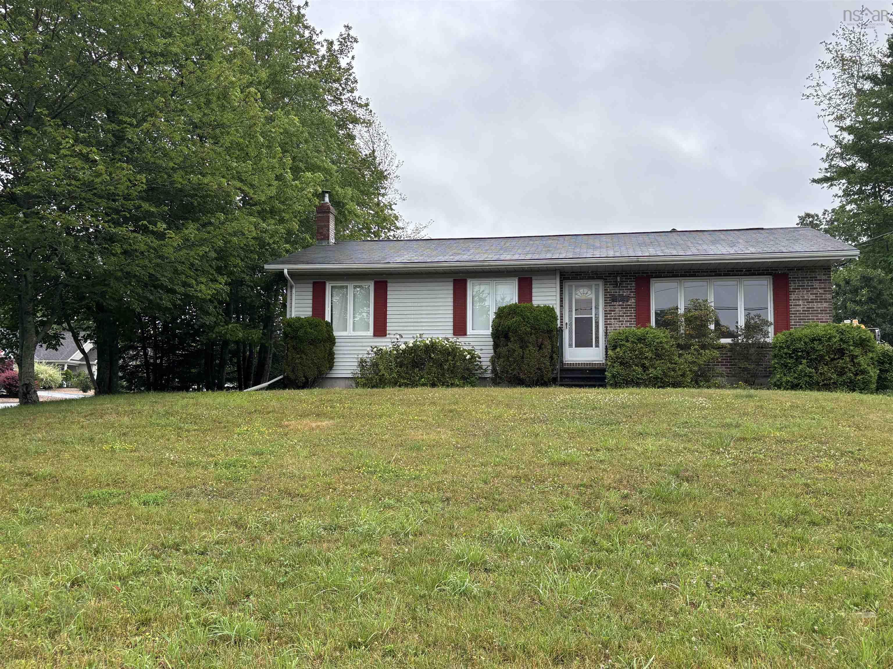 $419,900.00: 264 Hollingsworth Drive, Bridgewater