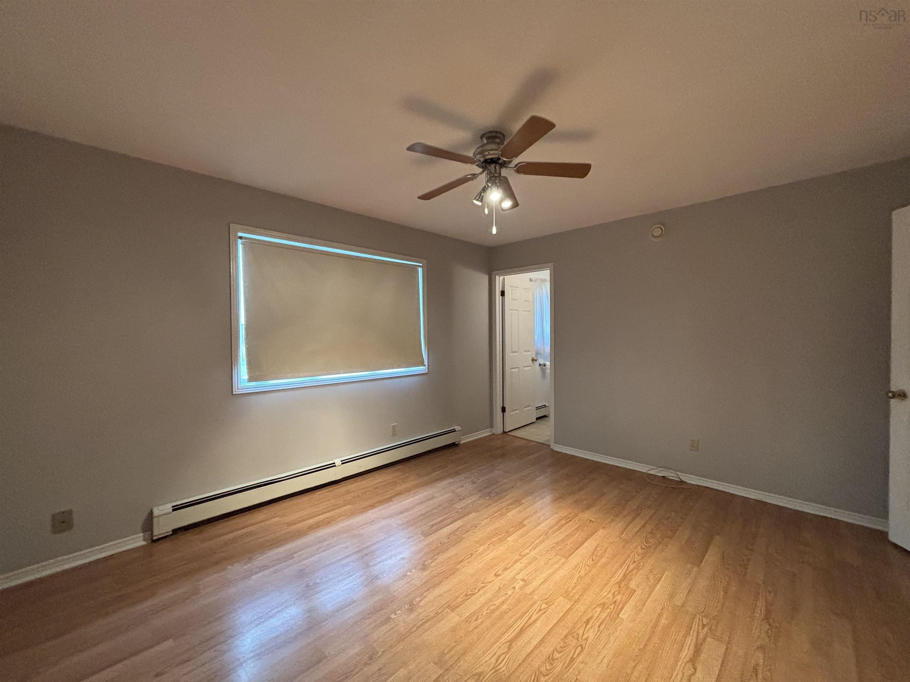 $419,900.00: 264 Hollingsworth Drive, Bridgewater