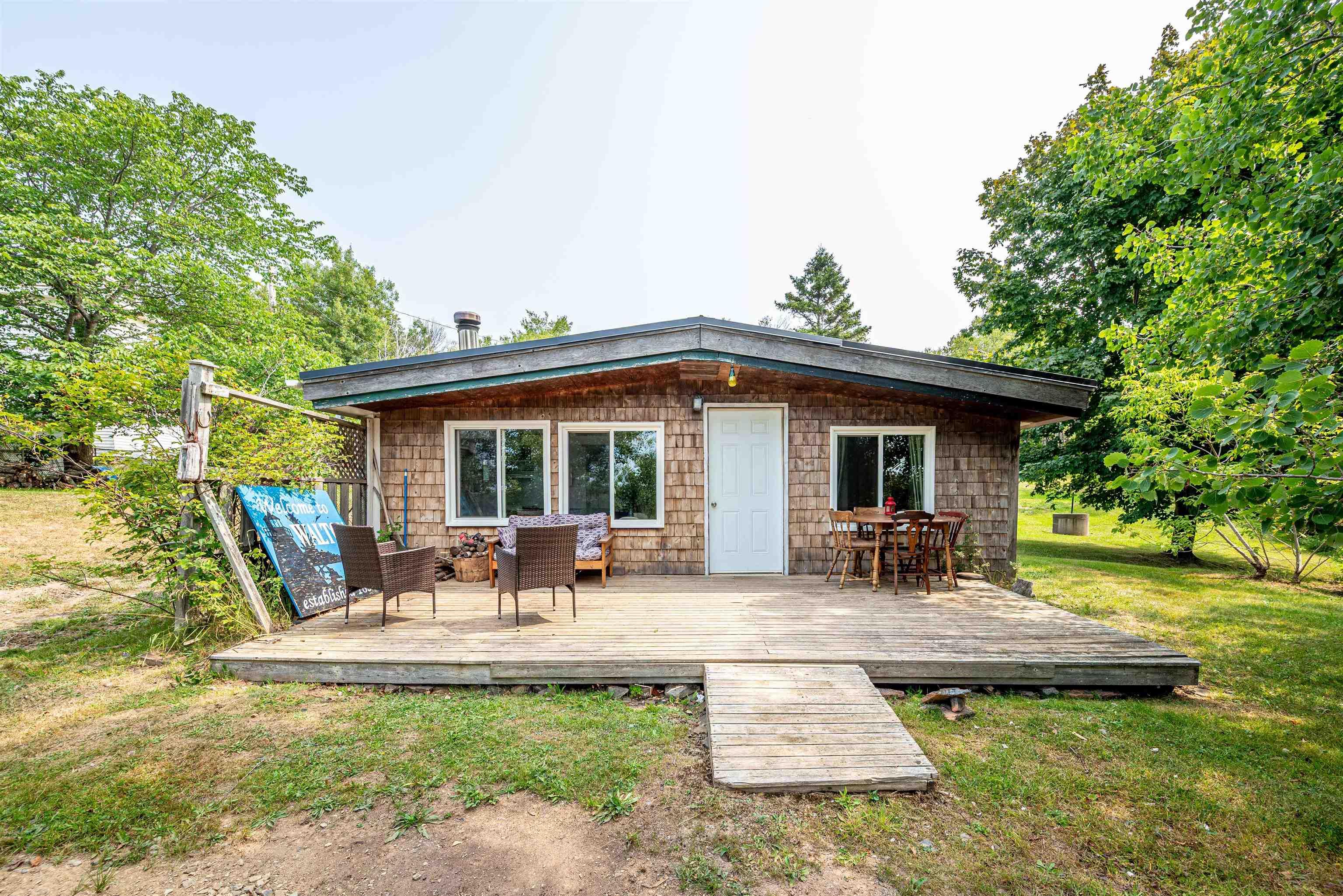 $169,000.00: 101 Lorne Smith Road, Walton