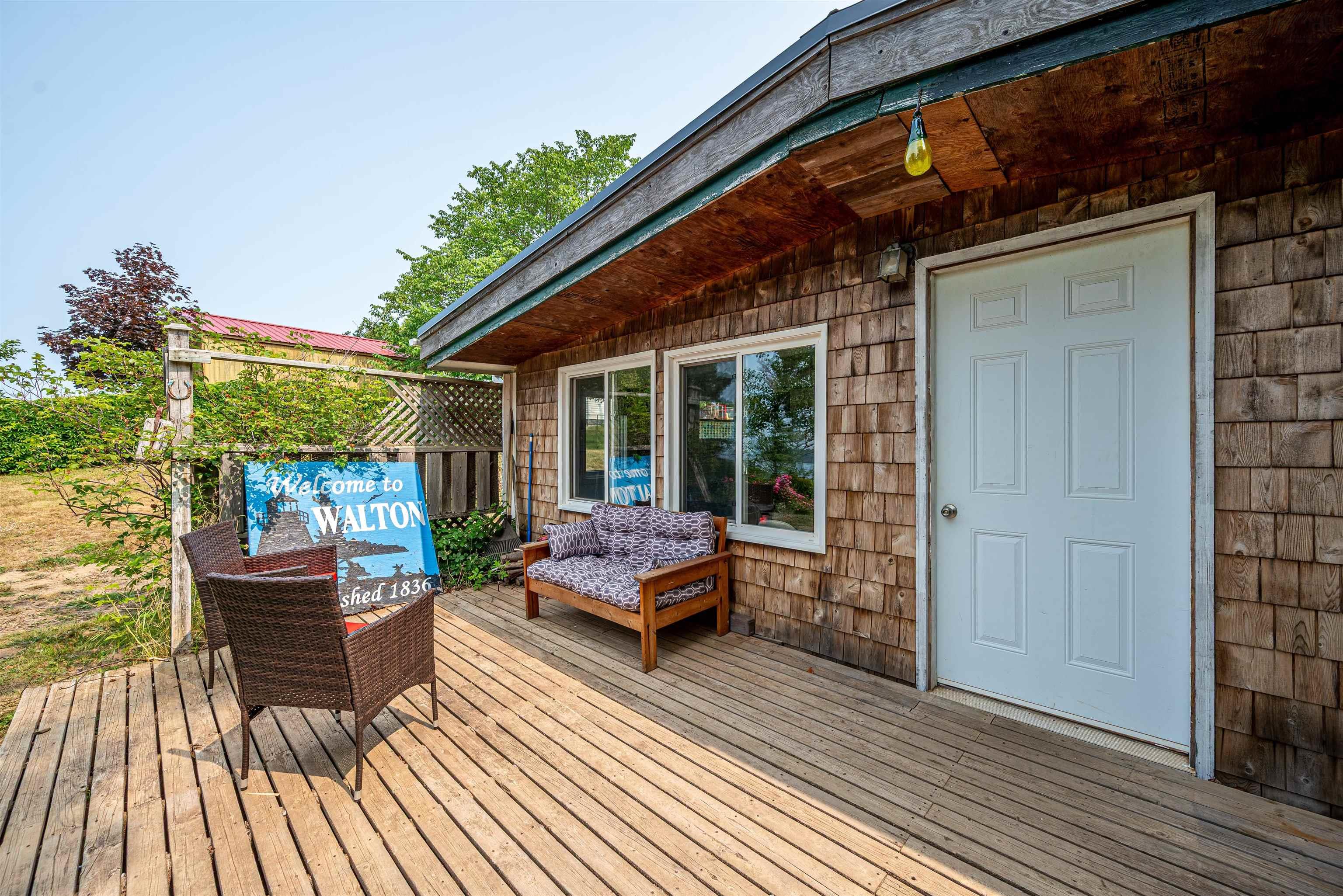 $169,000.00: 101 Lorne Smith Road, Walton